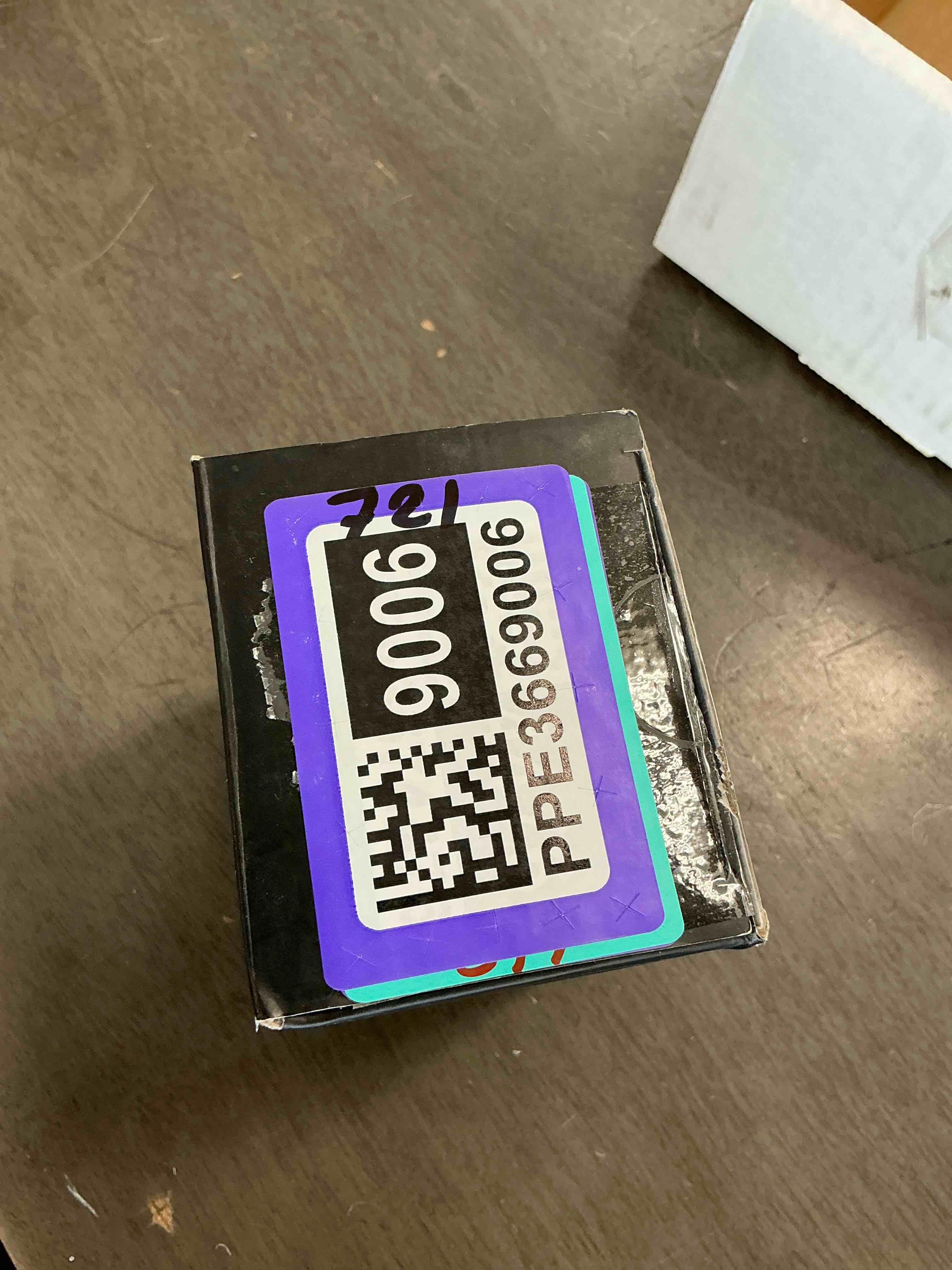 https://s3.amazonaws.com/lotting-images-prod/EmanualPiazza/PPE3669006_1754409036212.jpeg