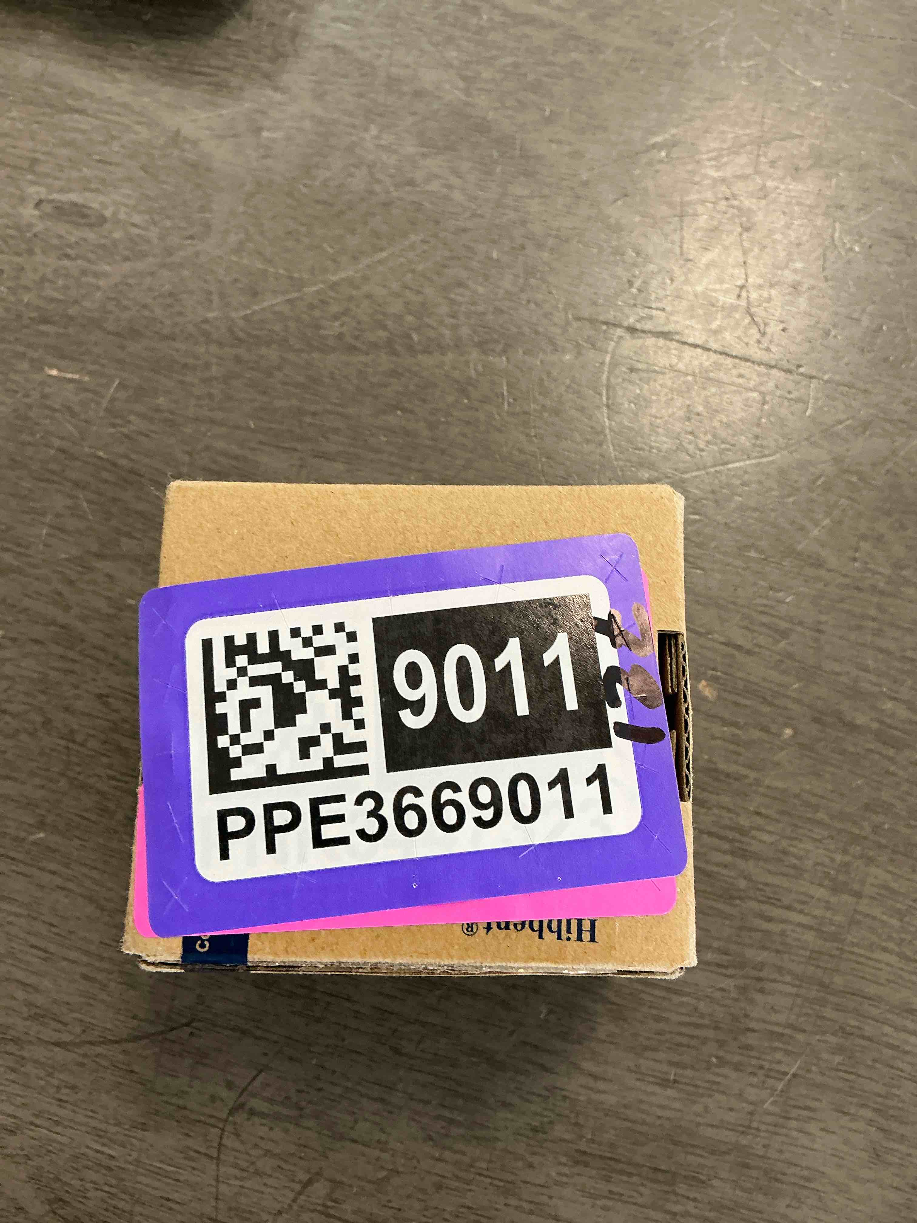 https://s3.amazonaws.com/lotting-images-prod/EmanualPiazza/PPE3669011_1754407158570.jpeg