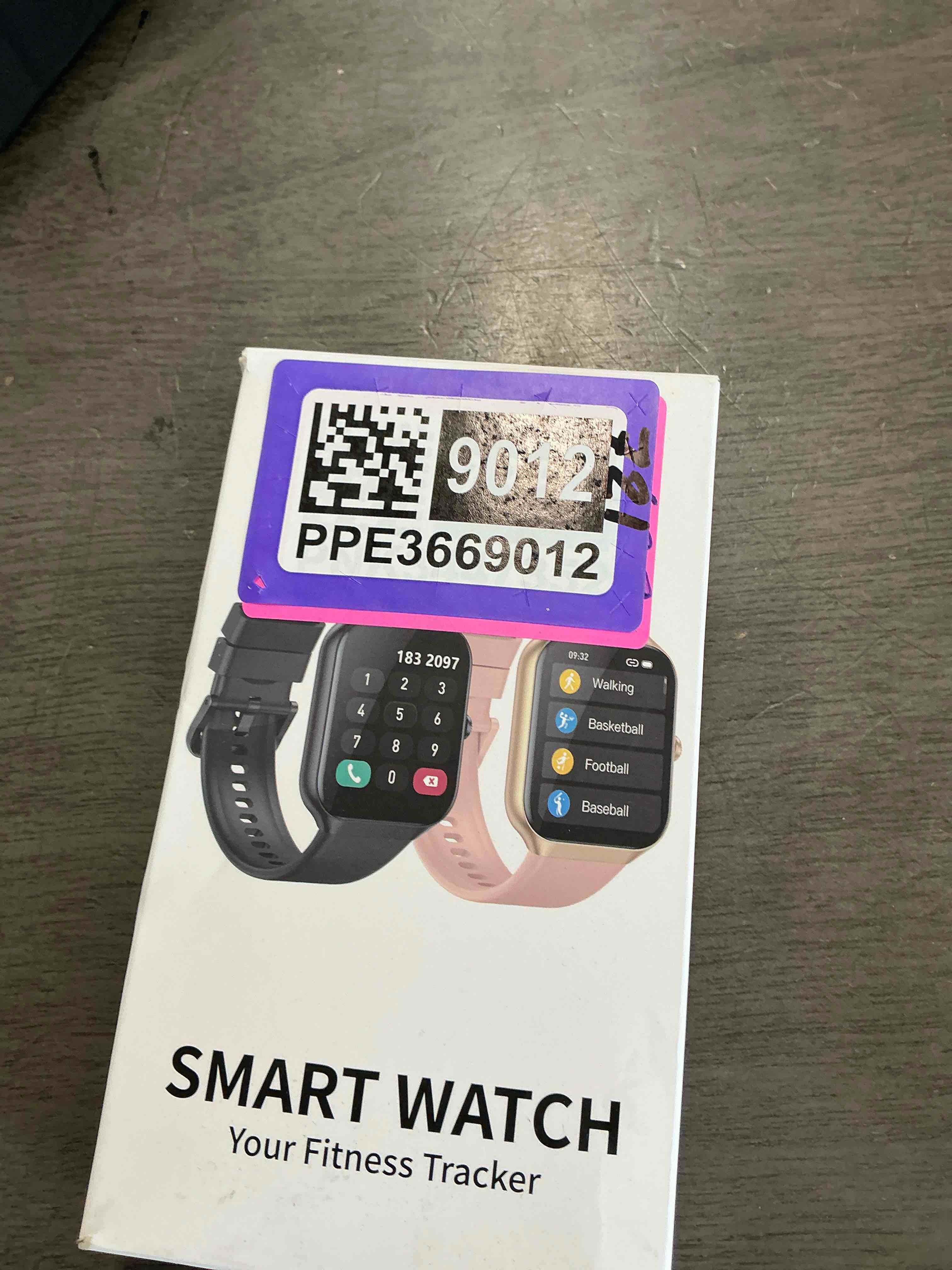 https://s3.amazonaws.com/lotting-images-prod/EmanualPiazza/PPE3669012_1754407045750.jpeg
