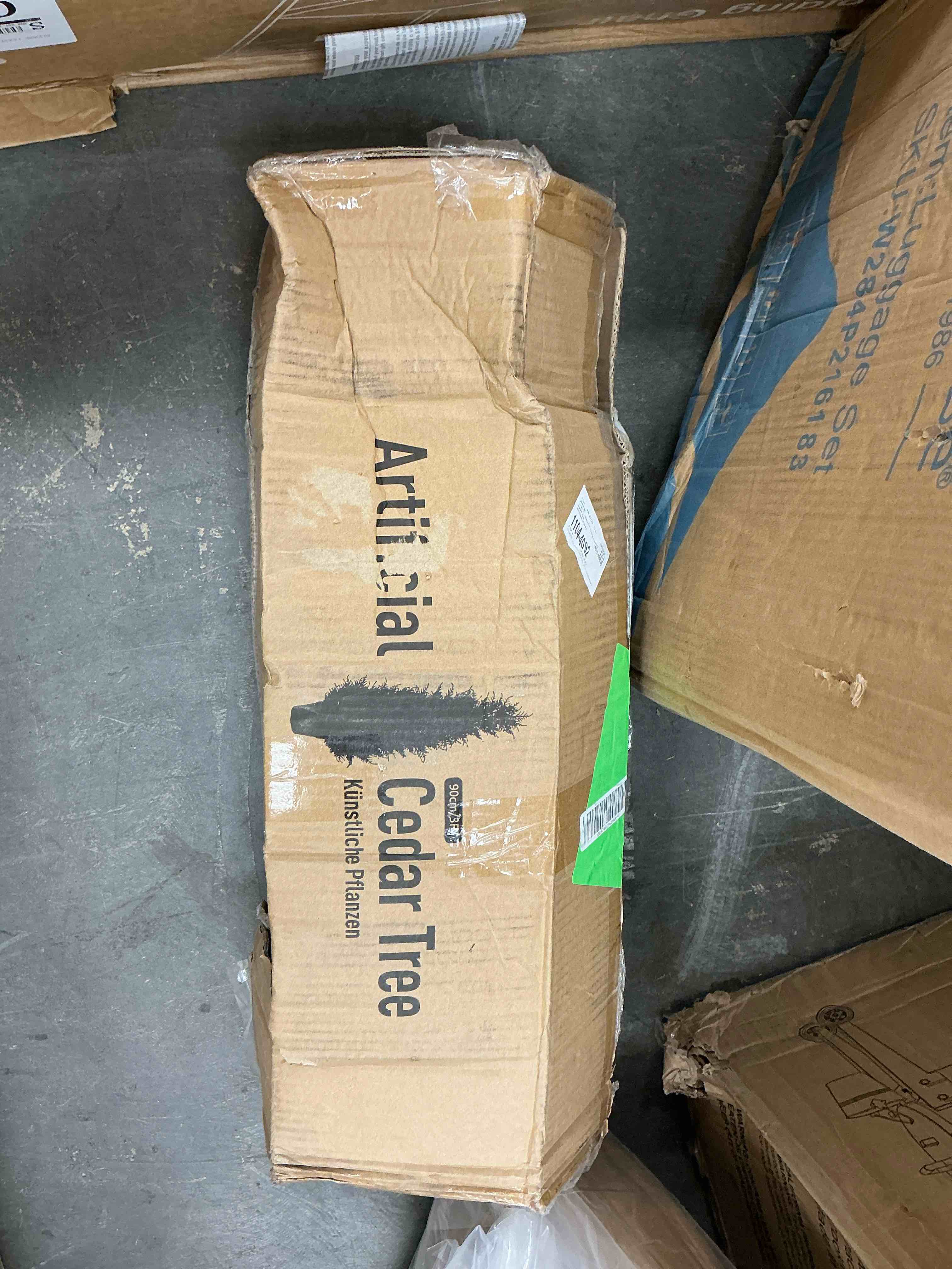 https://s3.amazonaws.com/lotting-images-prod/EmanualPiazza/PPE3669017_1754486557987.jpeg