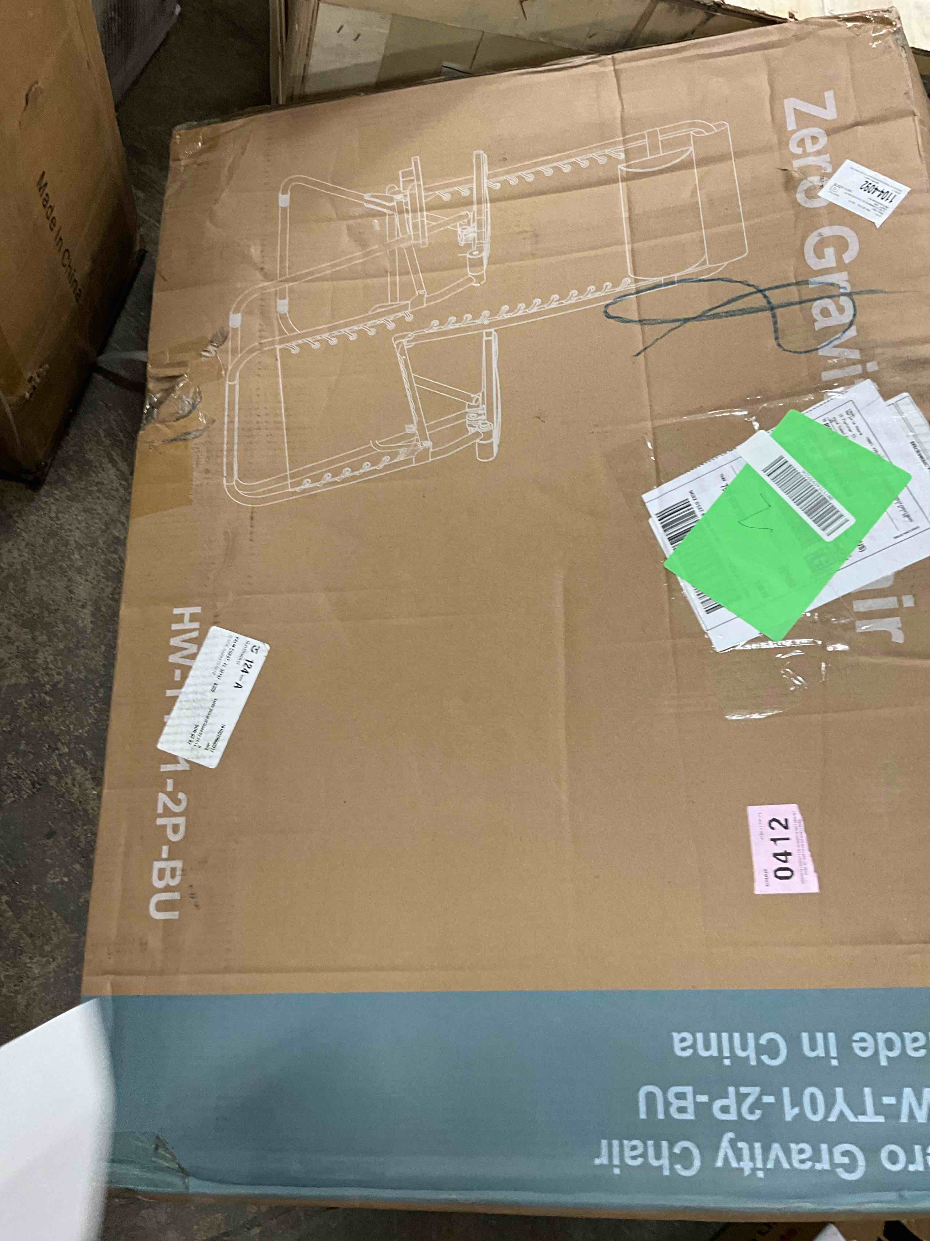 https://s3.amazonaws.com/lotting-images-prod/EmanualPiazza/PPE3669040_1754429133925.jpeg