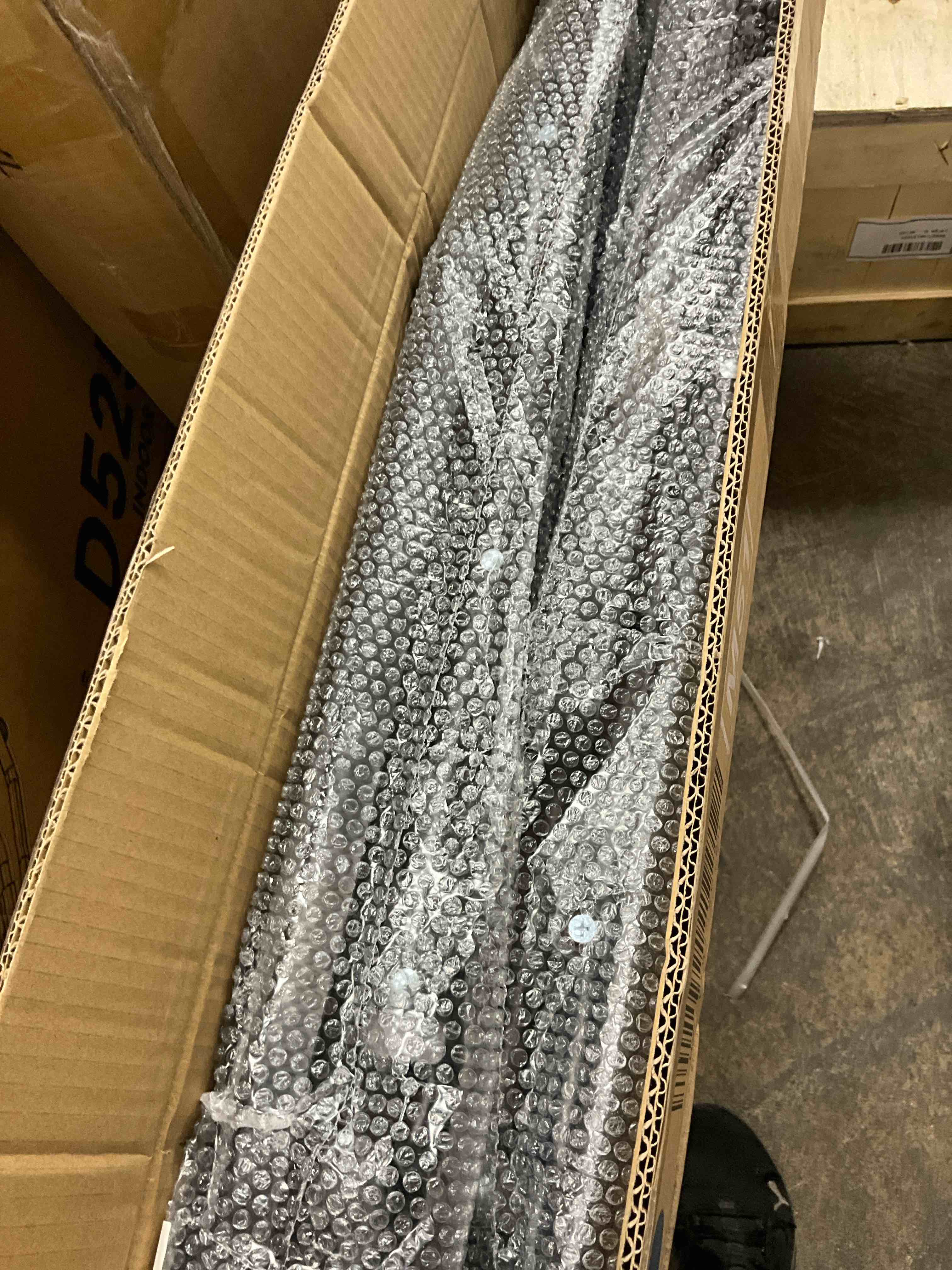 https://s3.amazonaws.com/lotting-images-prod/EmanualPiazza/PPE3669040_1754429144826.jpeg