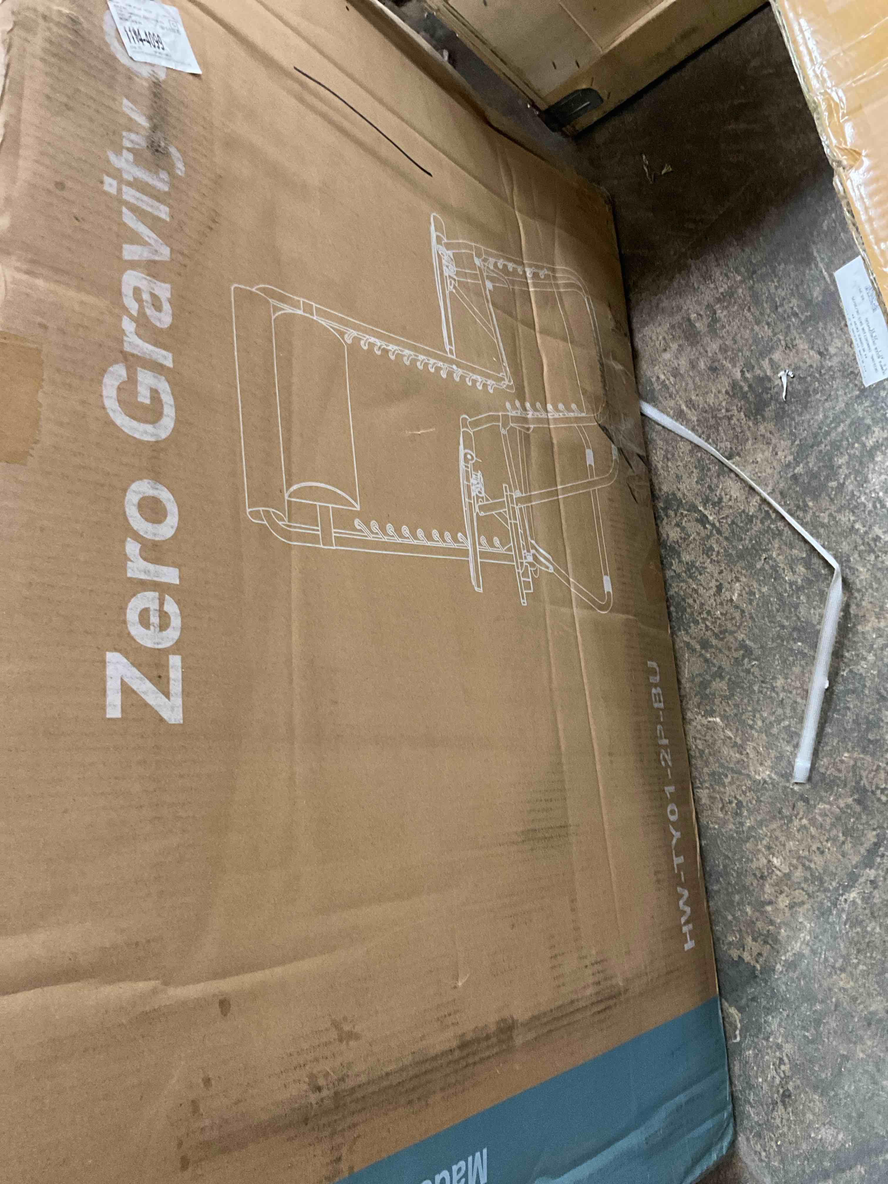 https://s3.amazonaws.com/lotting-images-prod/EmanualPiazza/PPE3669040_1754429151076.jpeg