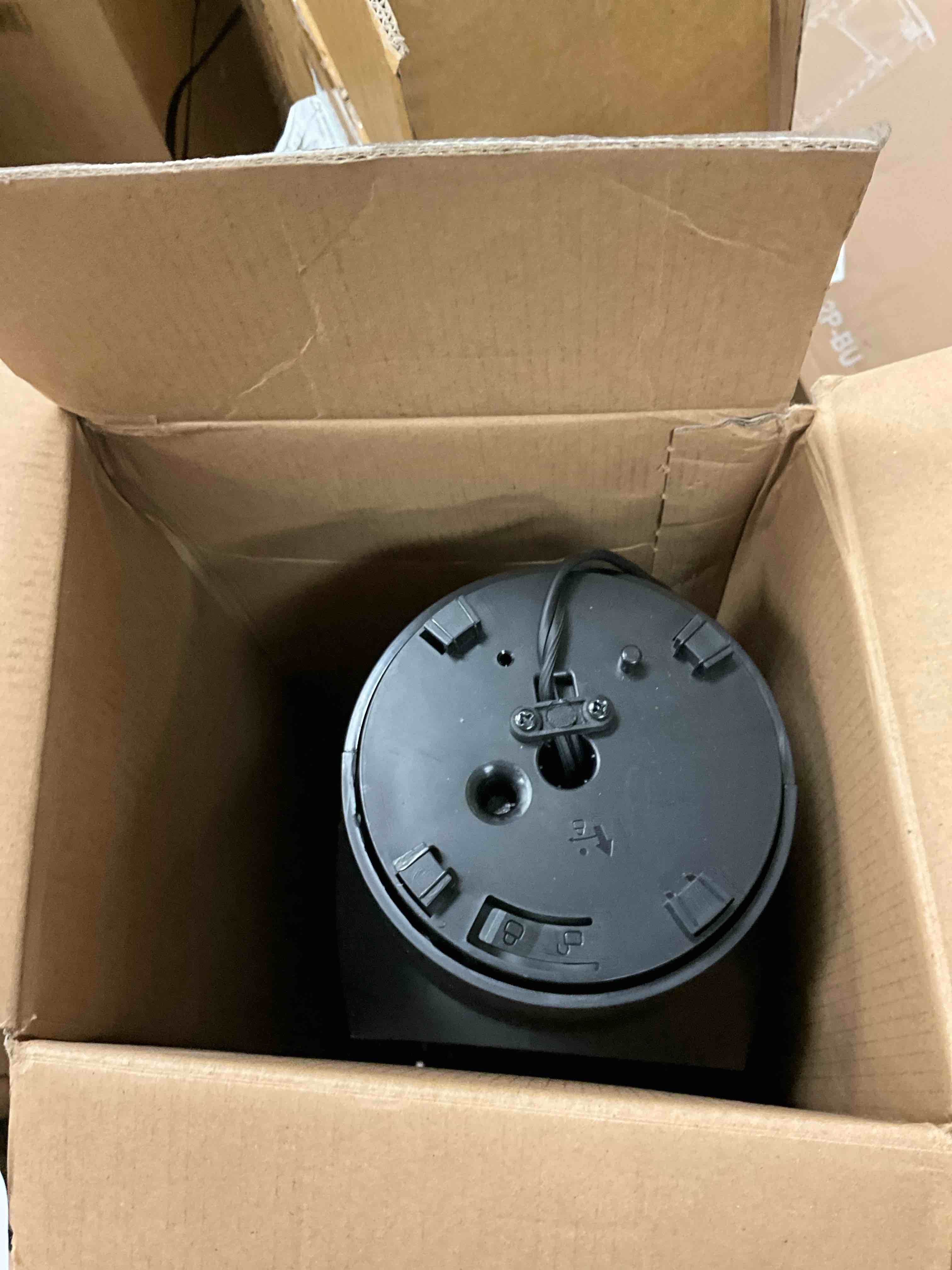 https://s3.amazonaws.com/lotting-images-prod/EmanualPiazza/PPE3669041_1754428958947.jpeg
