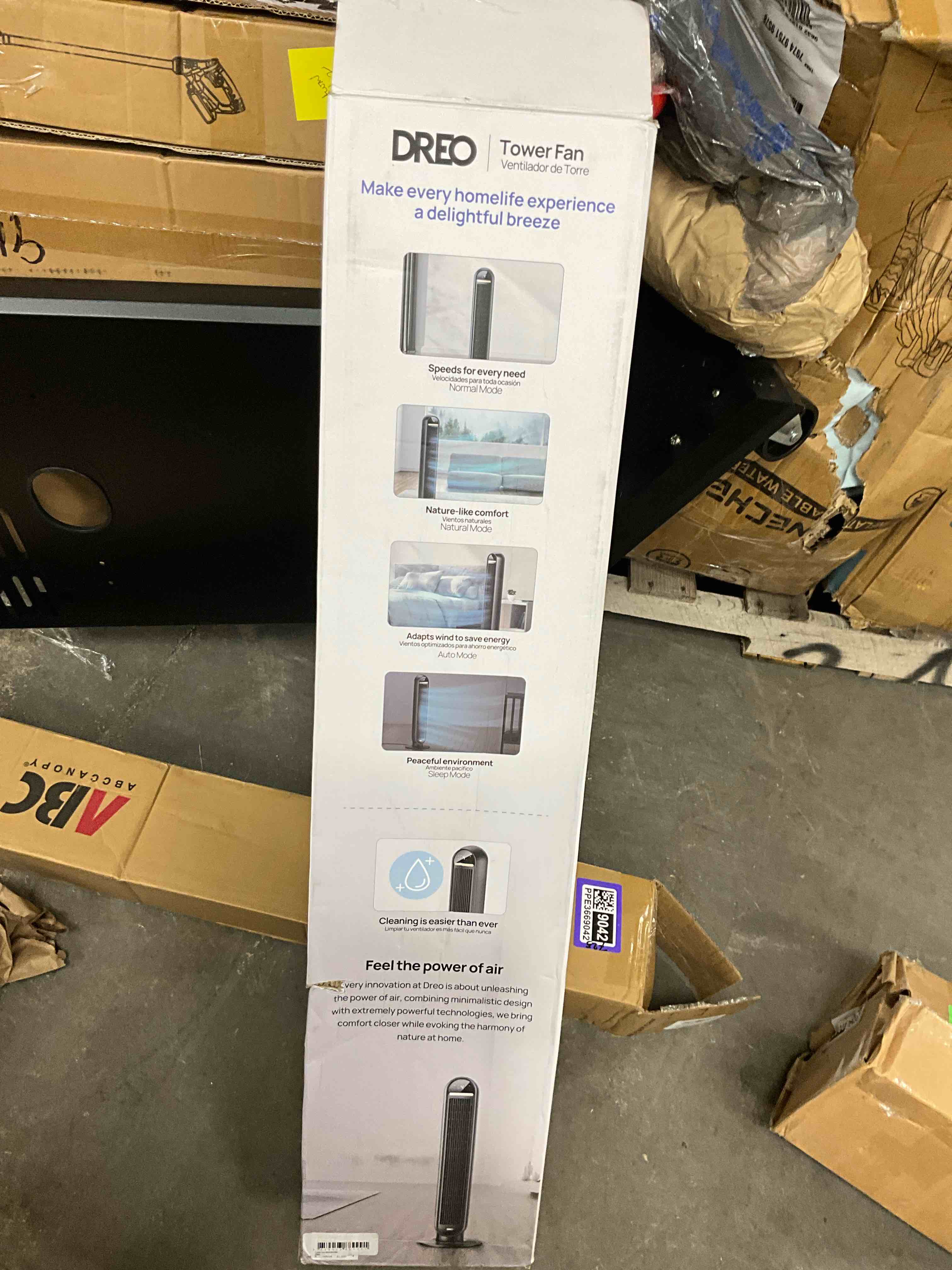 https://s3.amazonaws.com/lotting-images-prod/EmanualPiazza/PPE3669041_1754429063387.jpeg