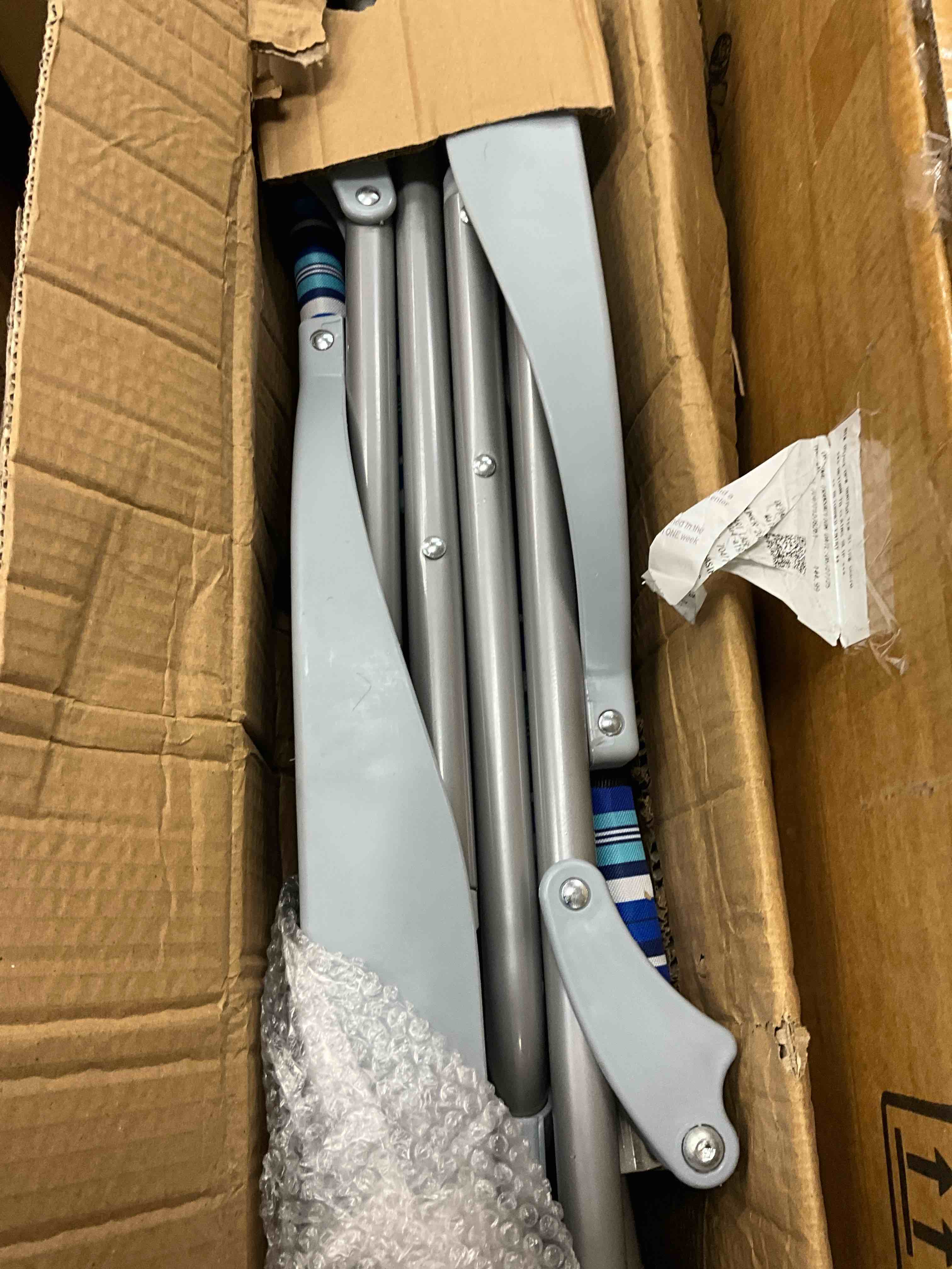 https://s3.amazonaws.com/lotting-images-prod/EmanualPiazza/PPE3669045_1754428412795.jpeg