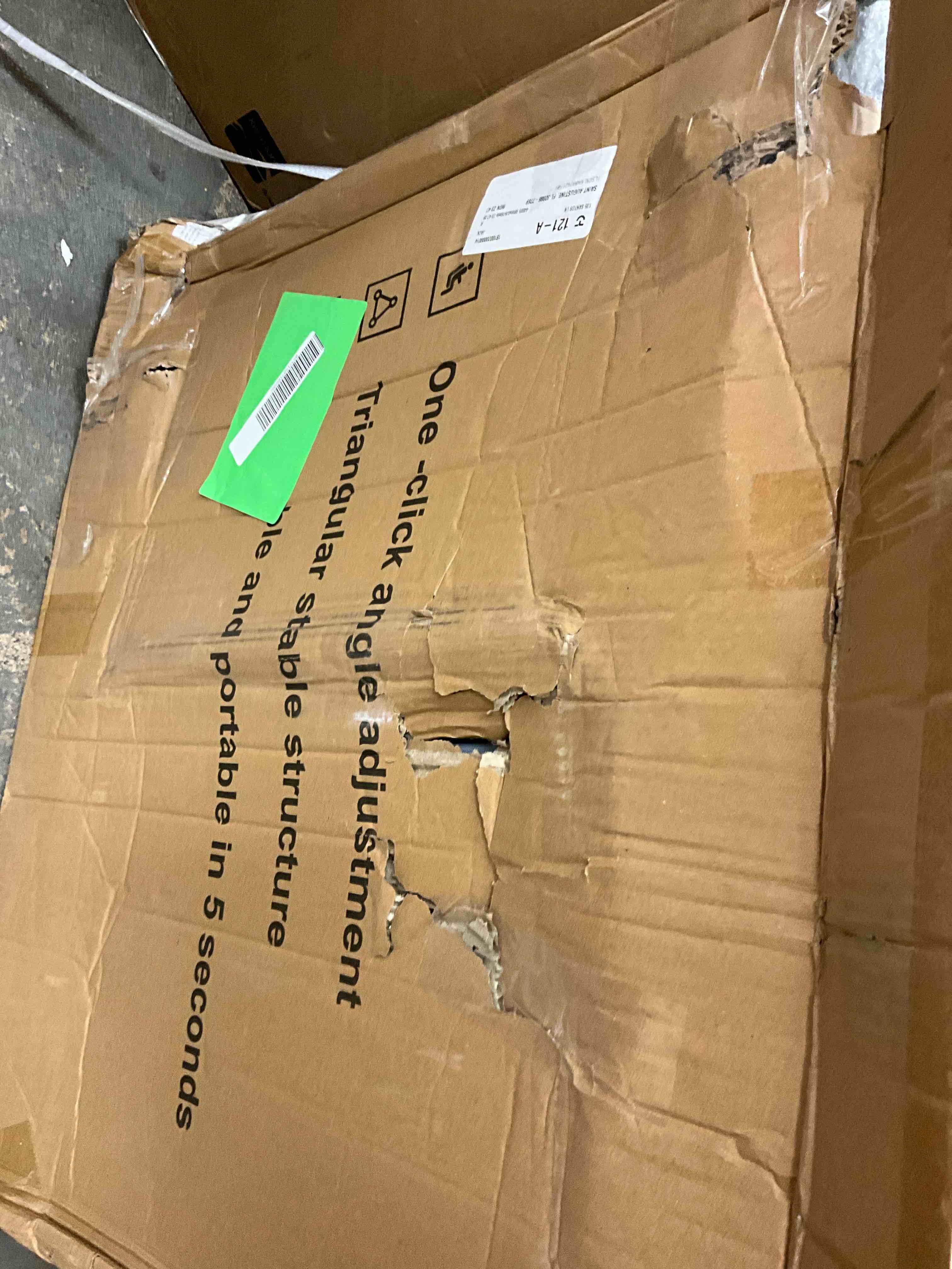 https://s3.amazonaws.com/lotting-images-prod/EmanualPiazza/PPE3669045_1754428416198.jpeg