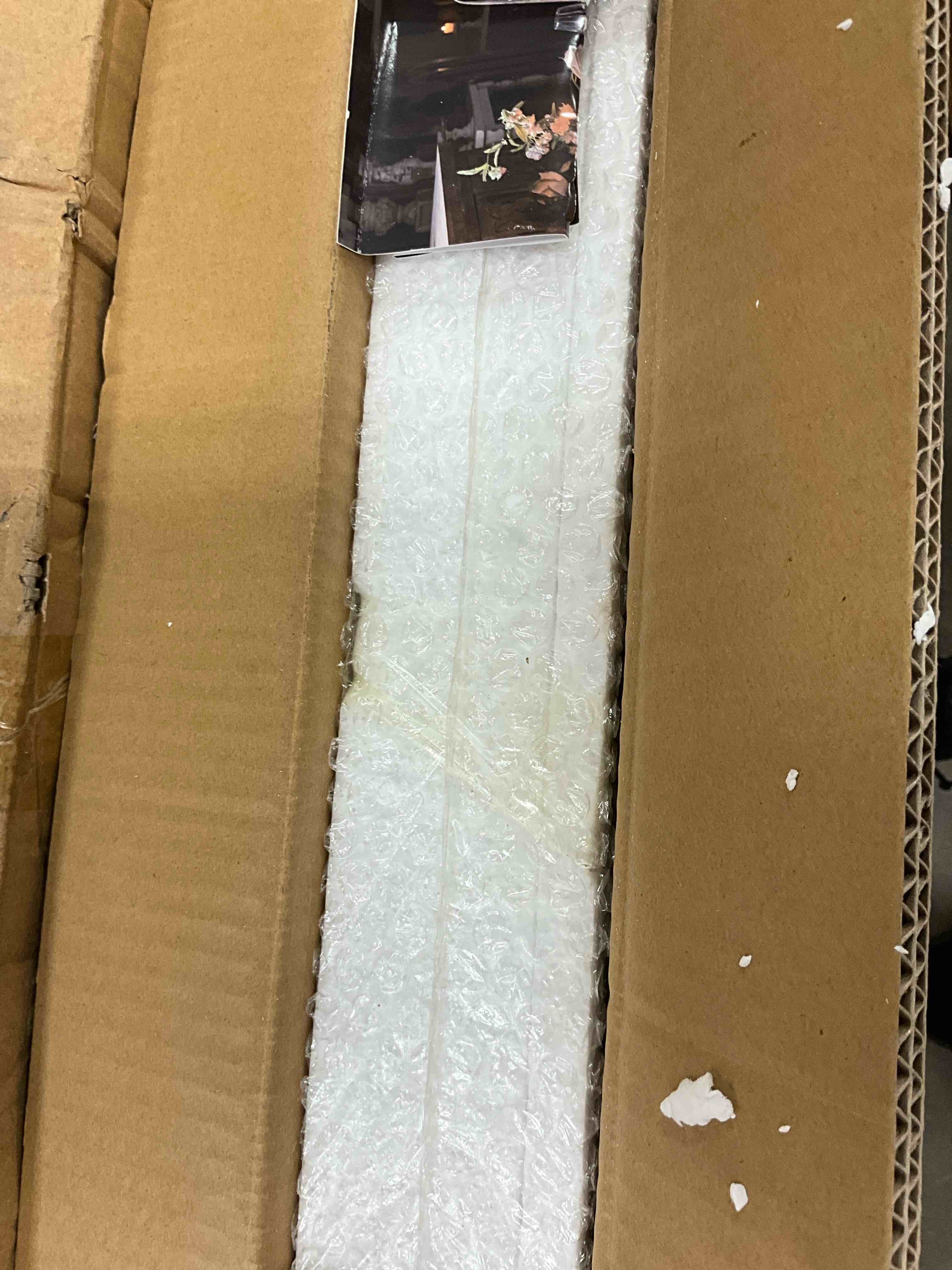 https://s3.amazonaws.com/lotting-images-prod/EmanualPiazza/PPE3669046_1754428309840.jpeg
