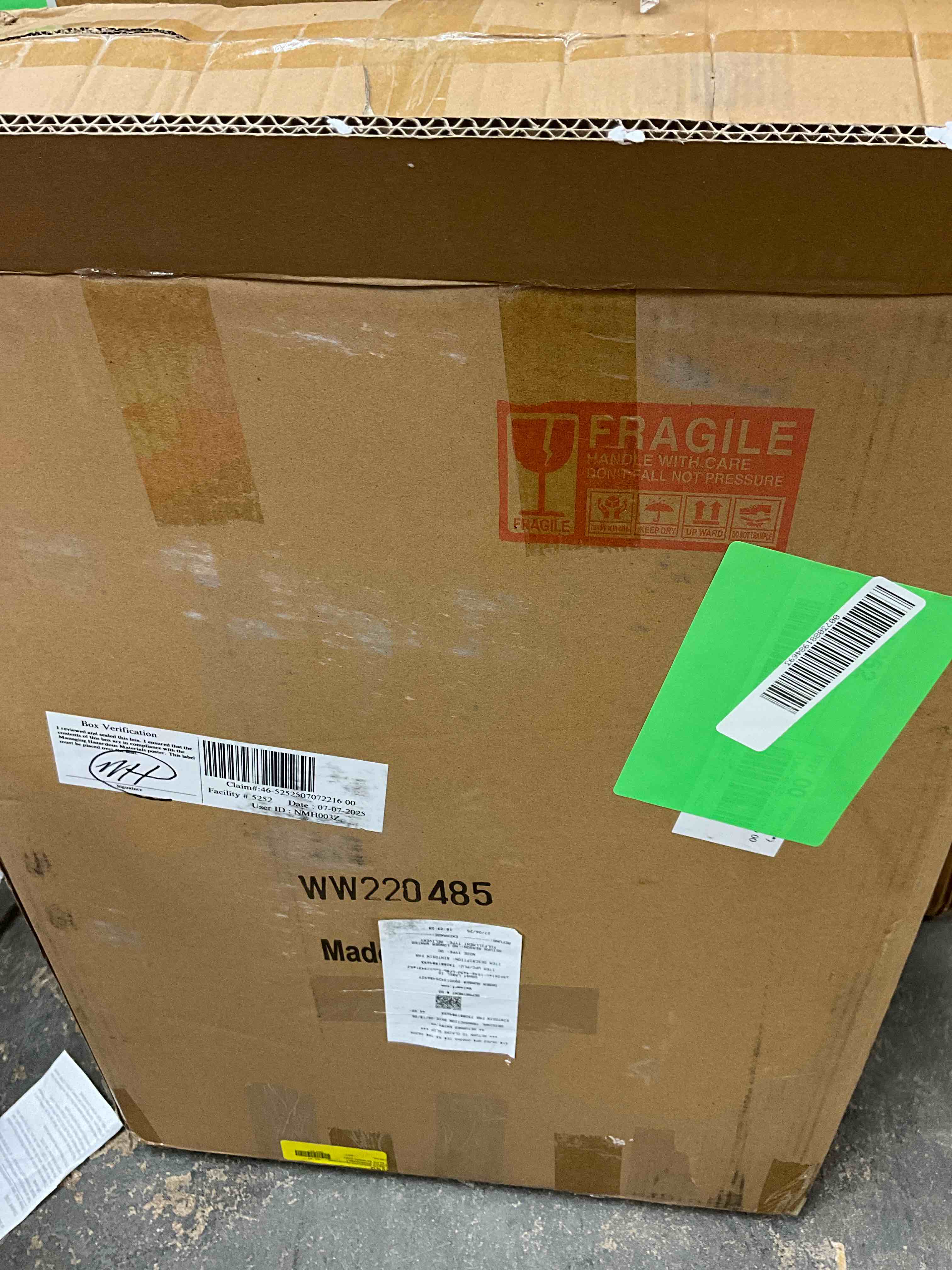 https://s3.amazonaws.com/lotting-images-prod/EmanualPiazza/PPE3669046_1754428312868.jpeg