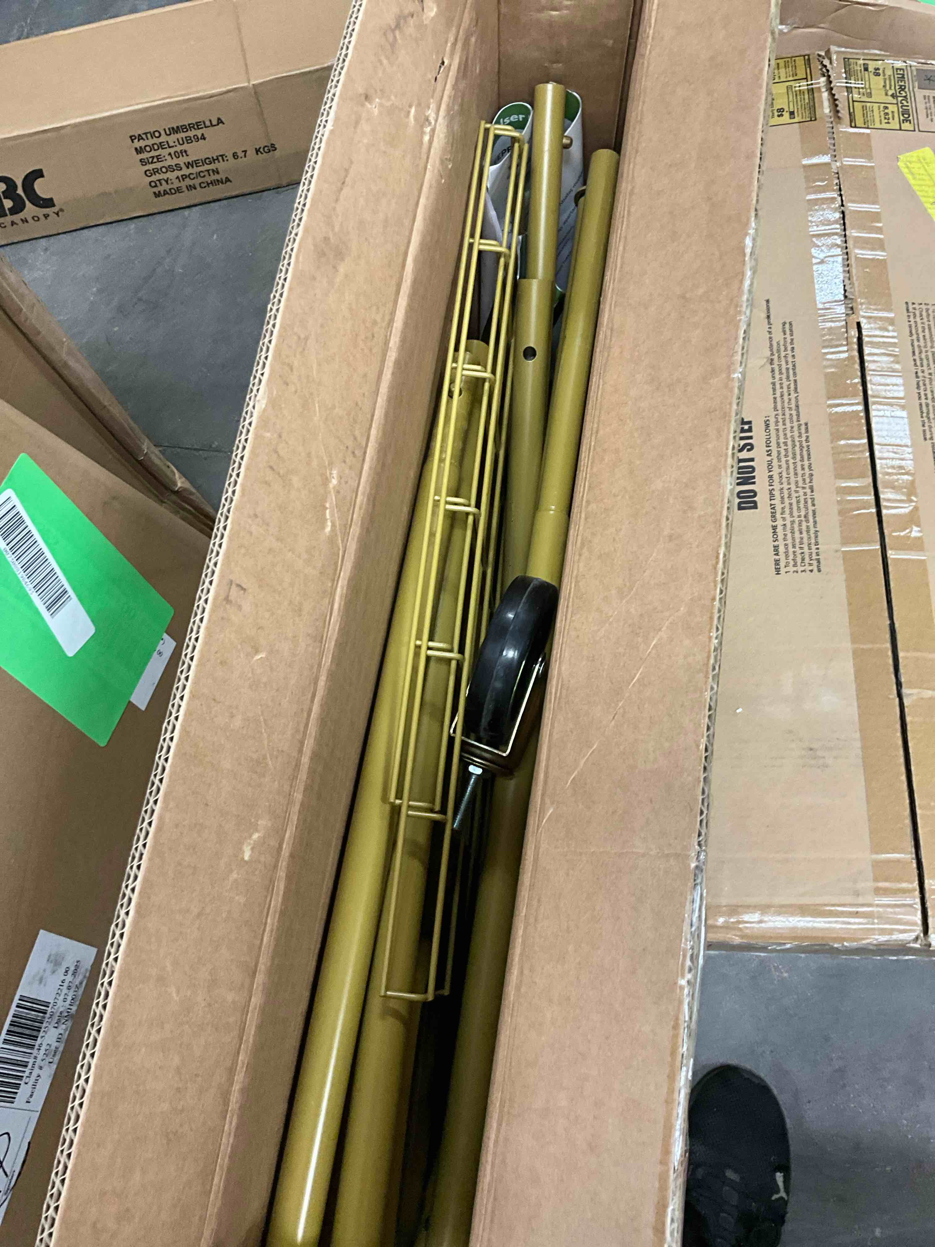 https://s3.amazonaws.com/lotting-images-prod/EmanualPiazza/PPE3669047_1754428259772.jpeg
