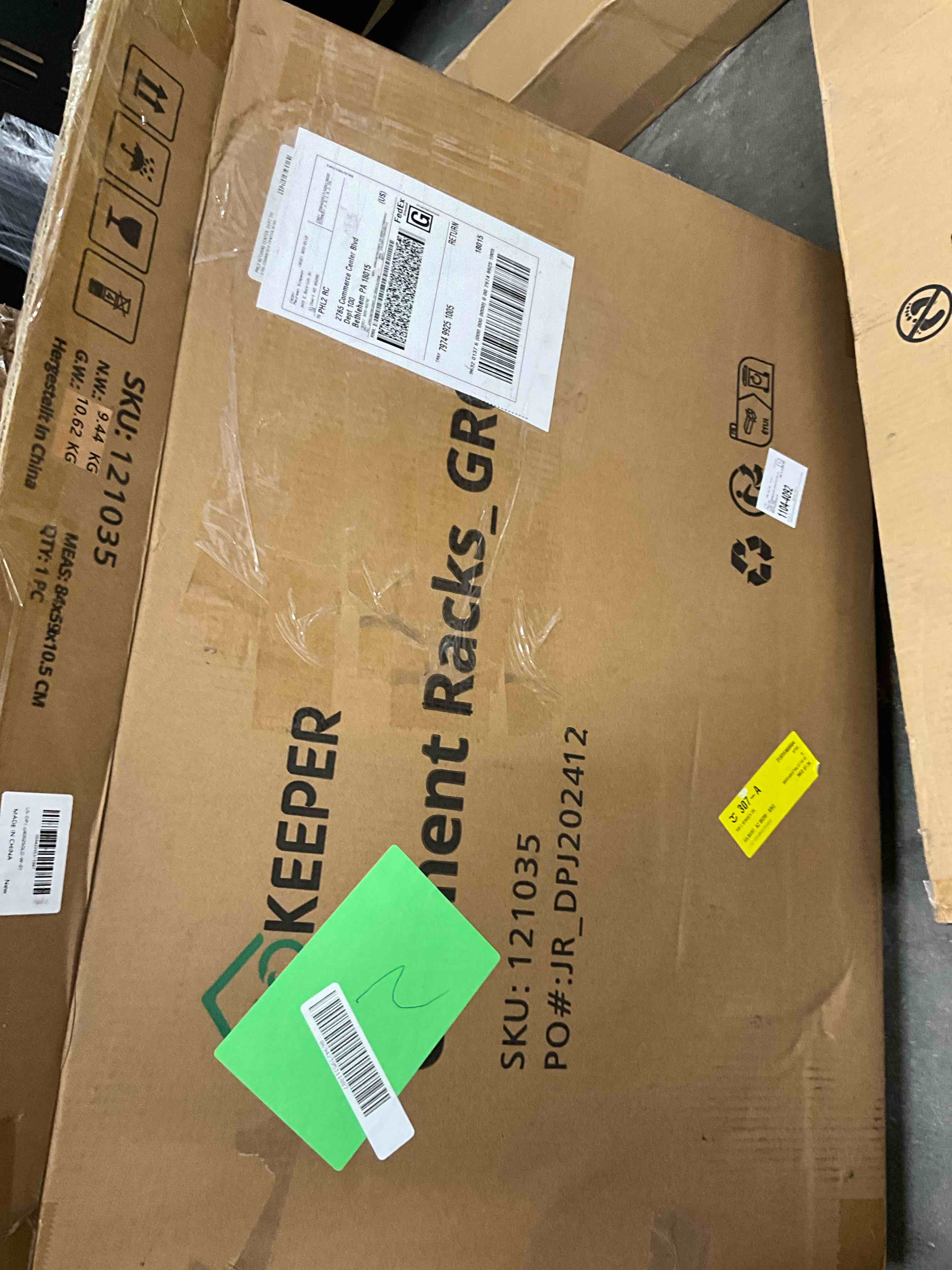 https://s3.amazonaws.com/lotting-images-prod/EmanualPiazza/PPE3669047_1754428263539.jpeg