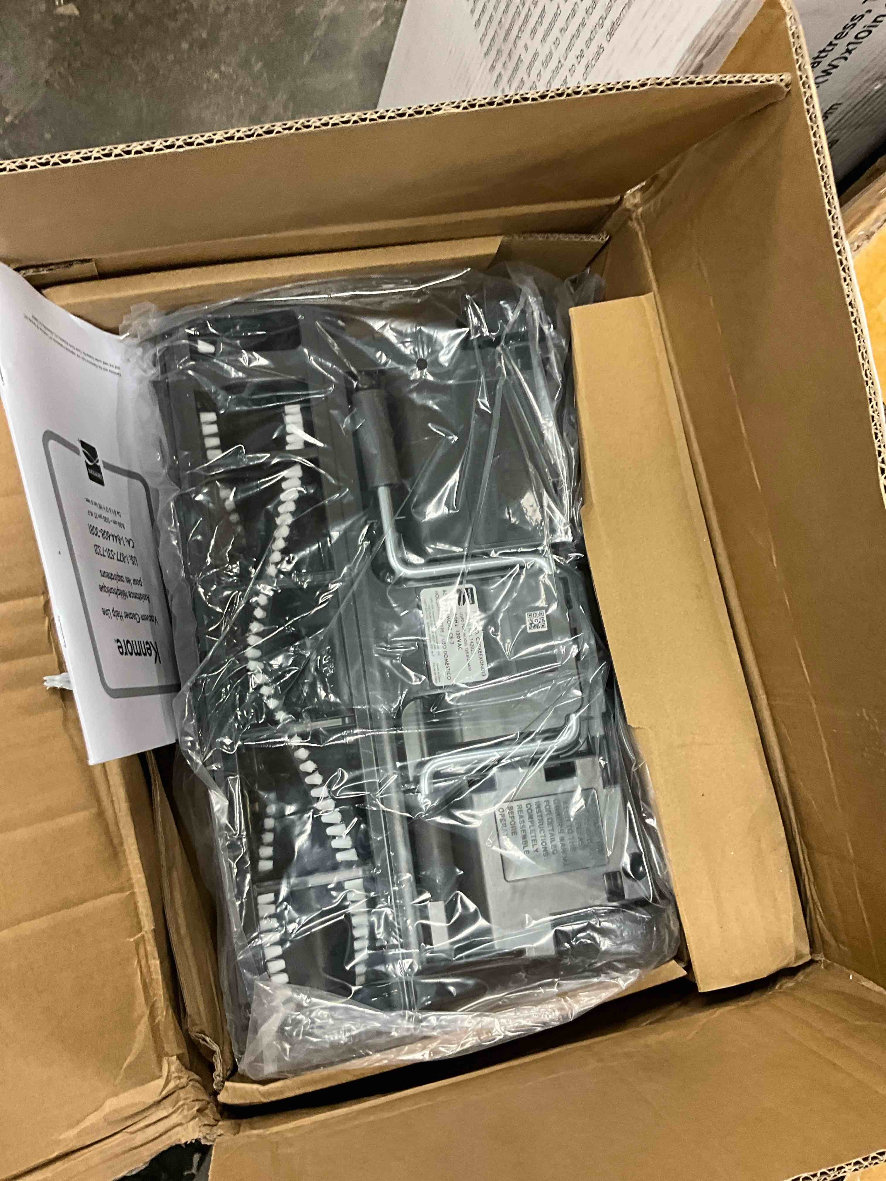 https://s3.amazonaws.com/lotting-images-prod/EmanualPiazza/PPE3669048_1754428144881.jpeg