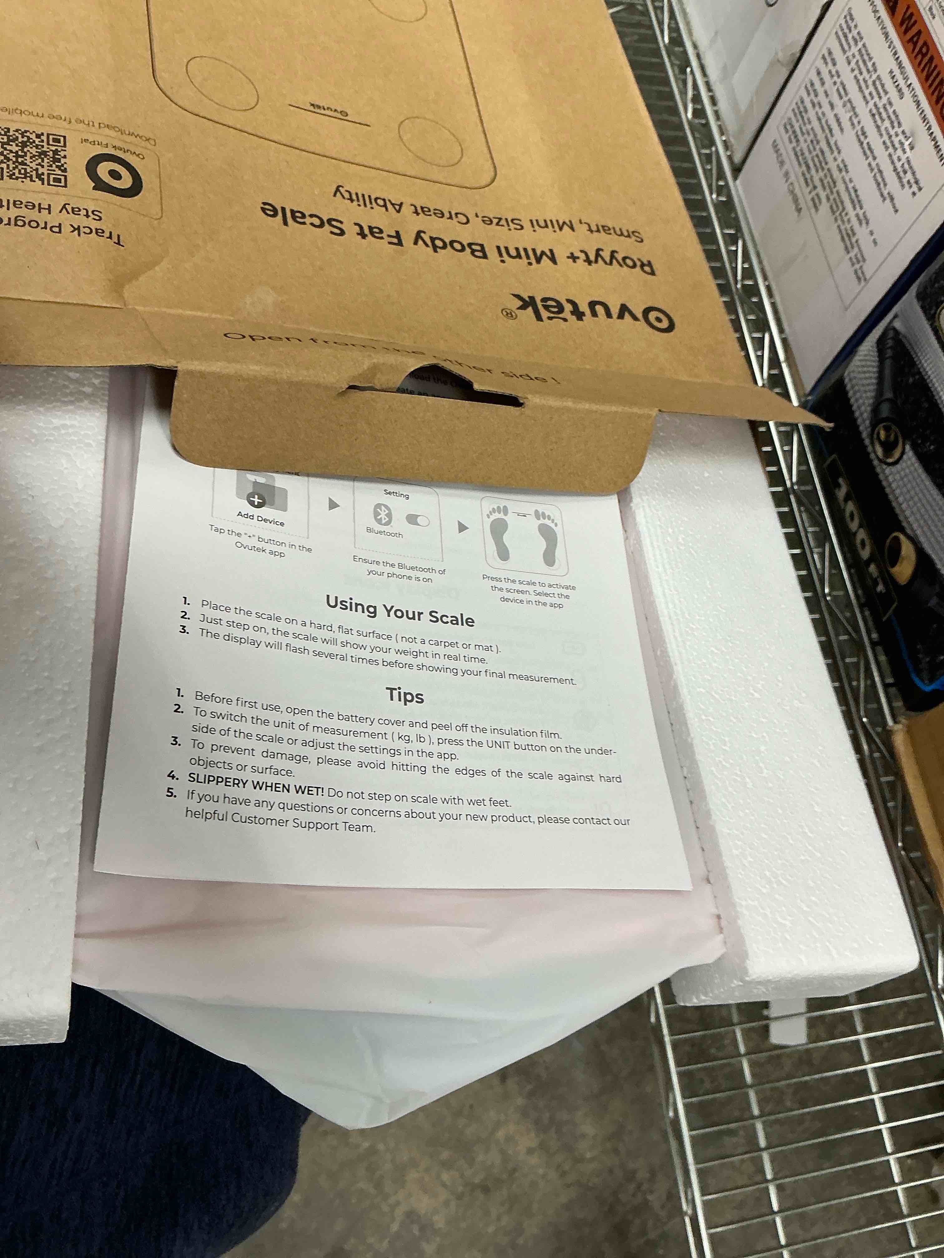 https://s3.amazonaws.com/lotting-images-prod/EmanualPiazza/PPE3669085_1754495181537.jpeg
