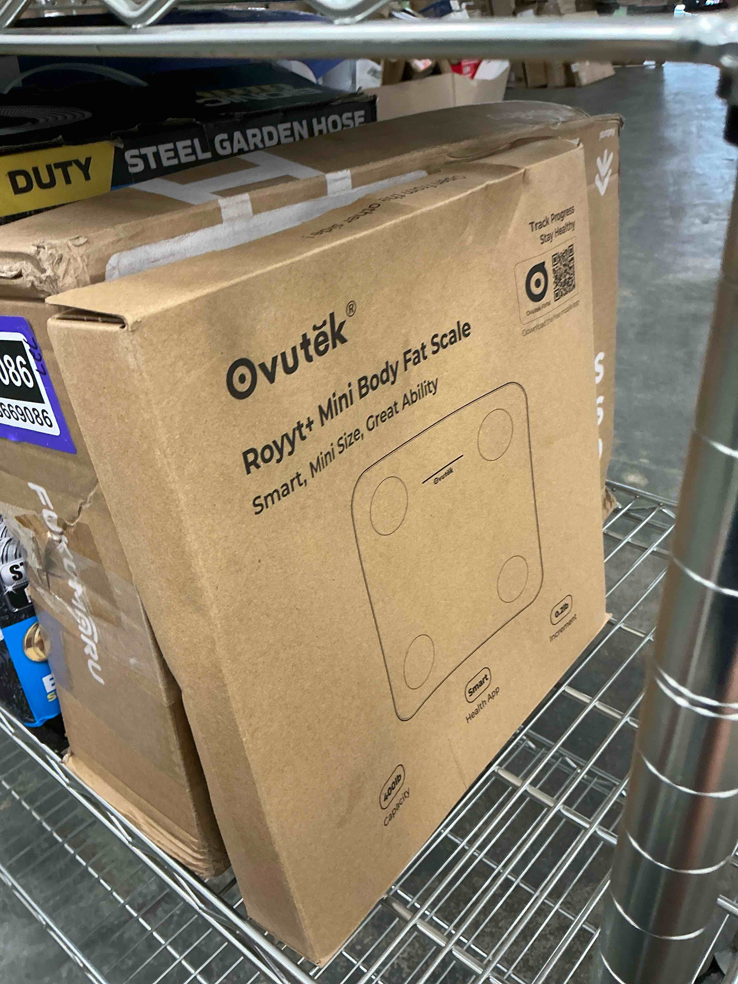 https://s3.amazonaws.com/lotting-images-prod/EmanualPiazza/PPE3669085_1754495216615.jpeg