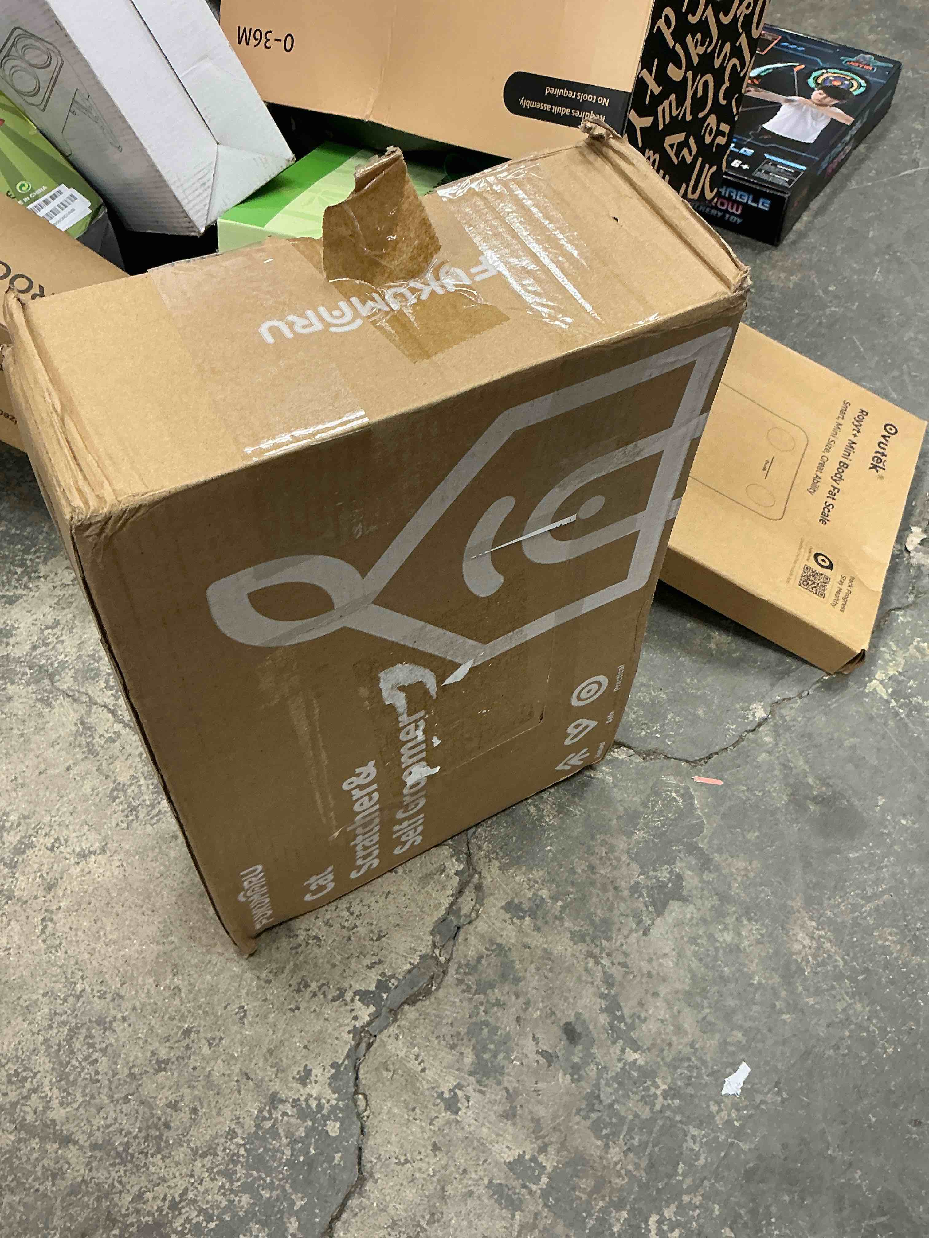 https://s3.amazonaws.com/lotting-images-prod/EmanualPiazza/PPE3669086_1754495109366.jpeg