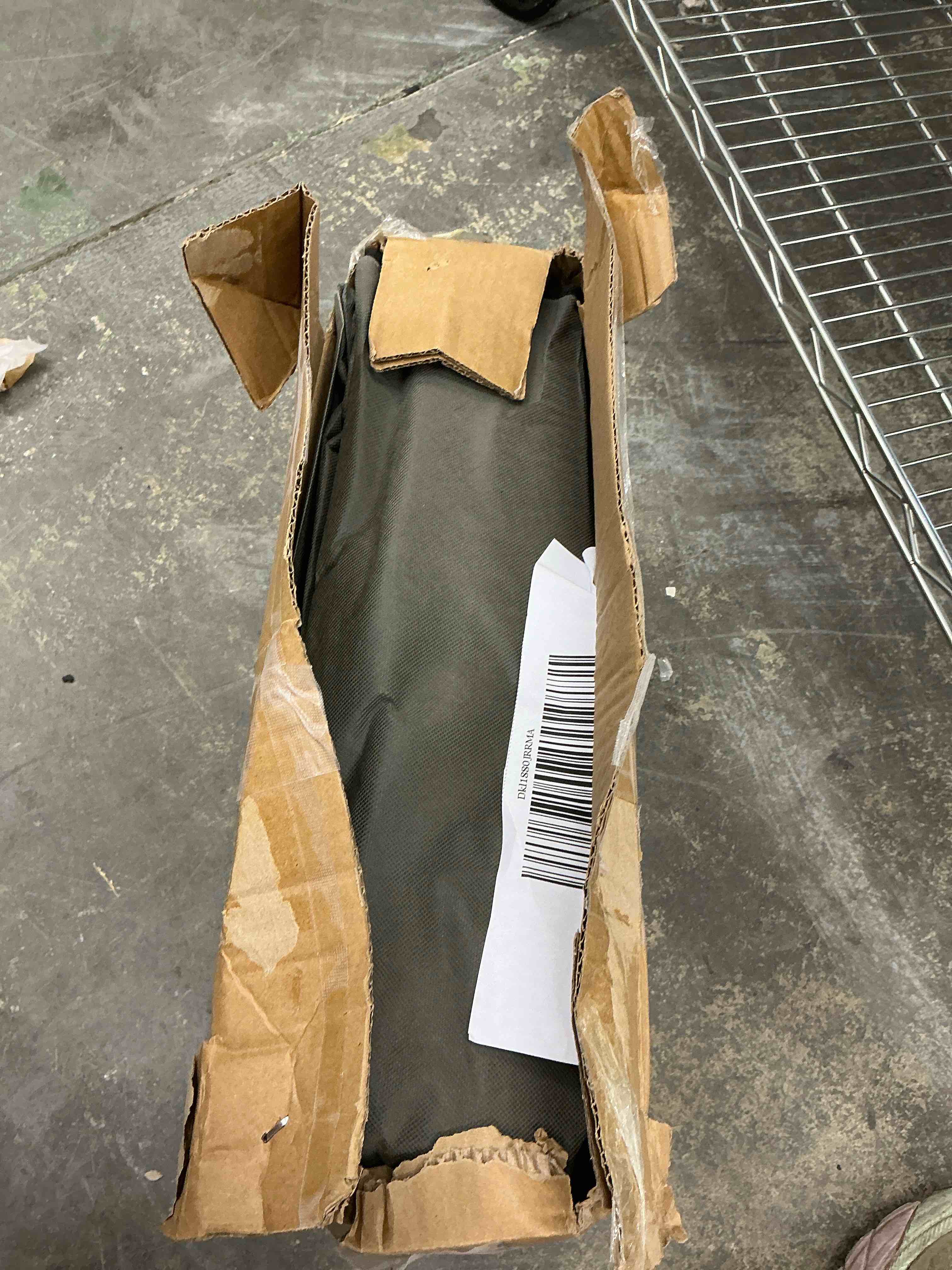 https://s3.amazonaws.com/lotting-images-prod/EmanualPiazza/PPE3669087_1754494914626.jpeg
