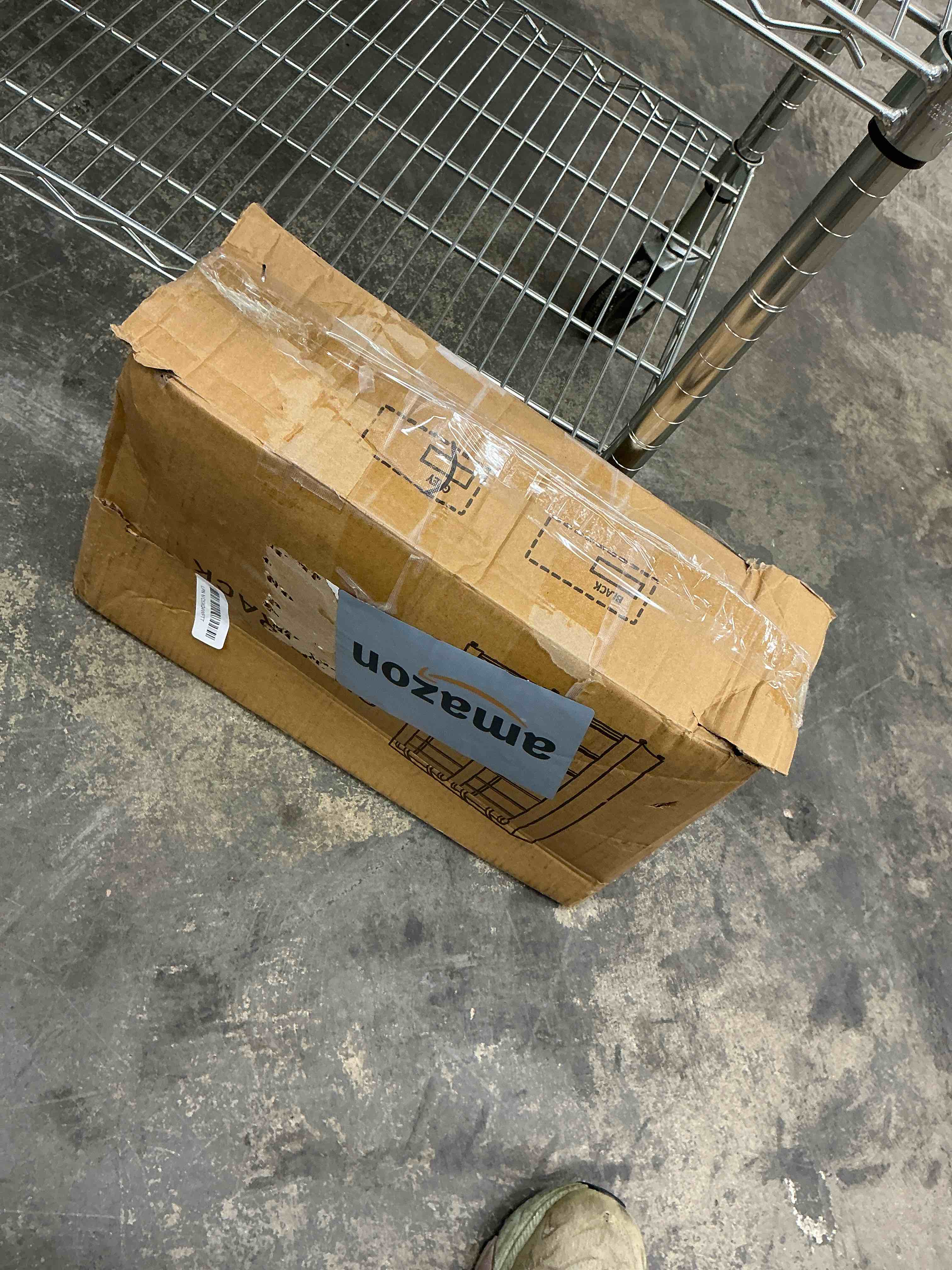 https://s3.amazonaws.com/lotting-images-prod/EmanualPiazza/PPE3669087_1754494960717.jpeg