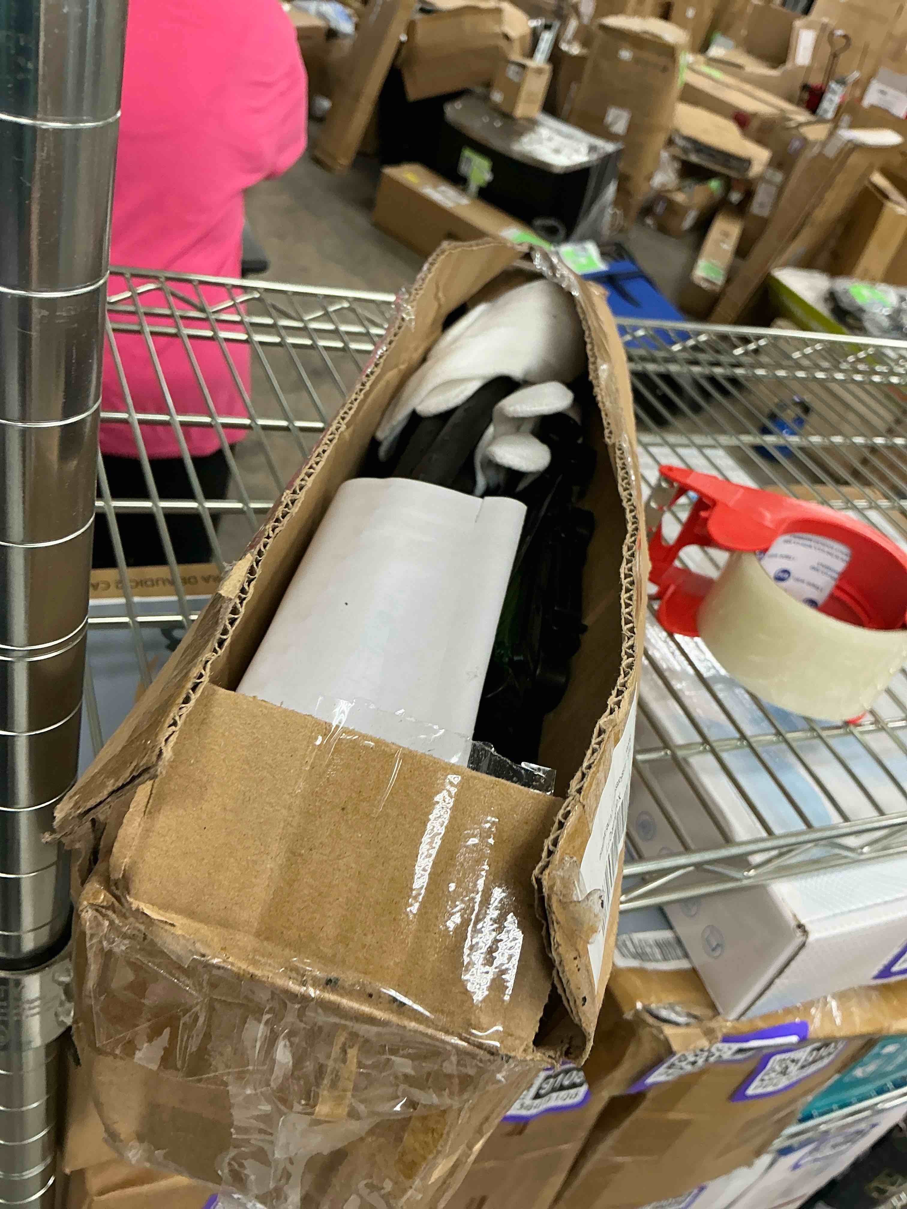 https://s3.amazonaws.com/lotting-images-prod/EmanualPiazza/PPE3669088_1754493632483.jpeg
