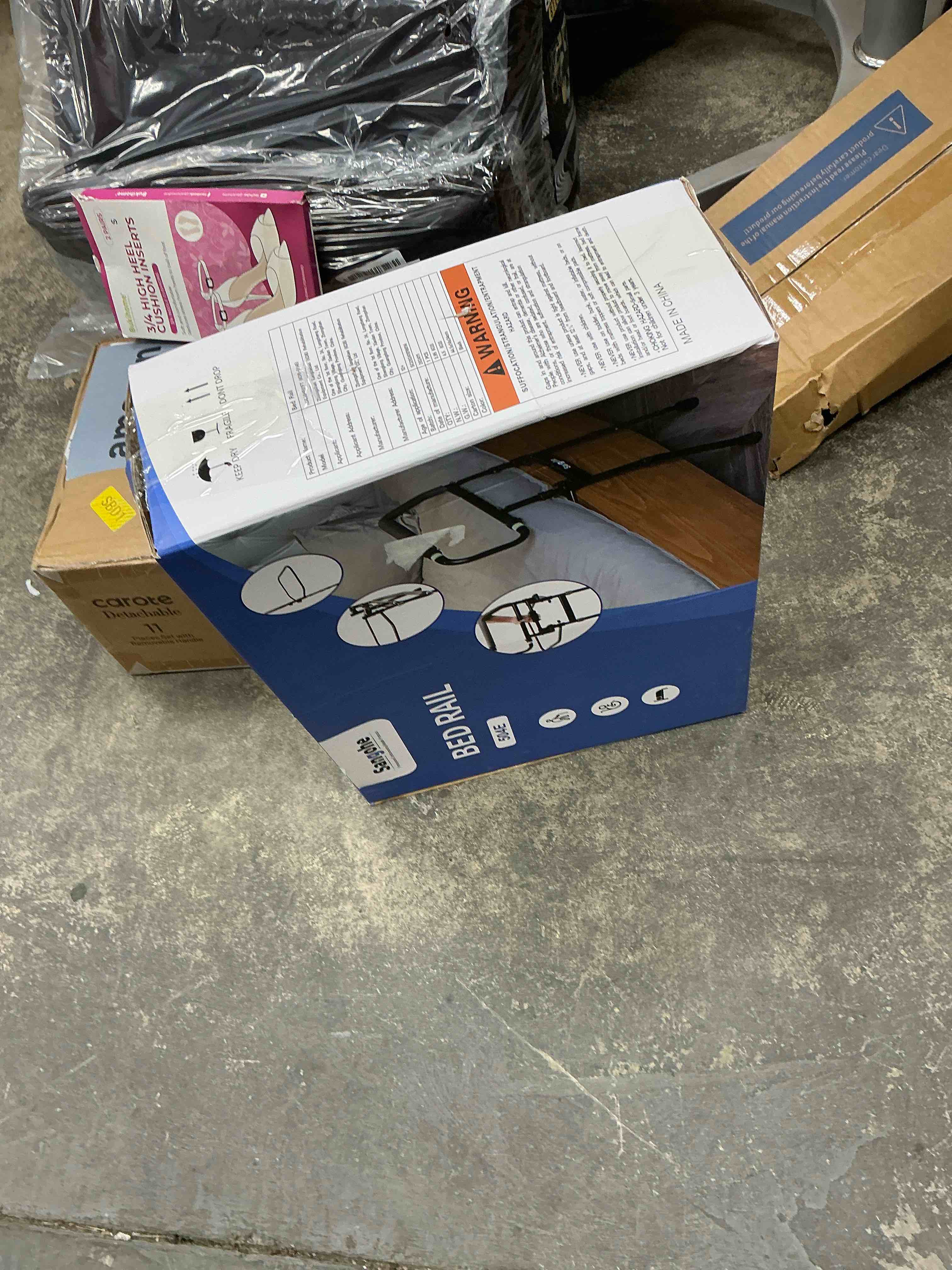 https://s3.amazonaws.com/lotting-images-prod/EmanualPiazza/PPE3669091_1754493259756.jpeg