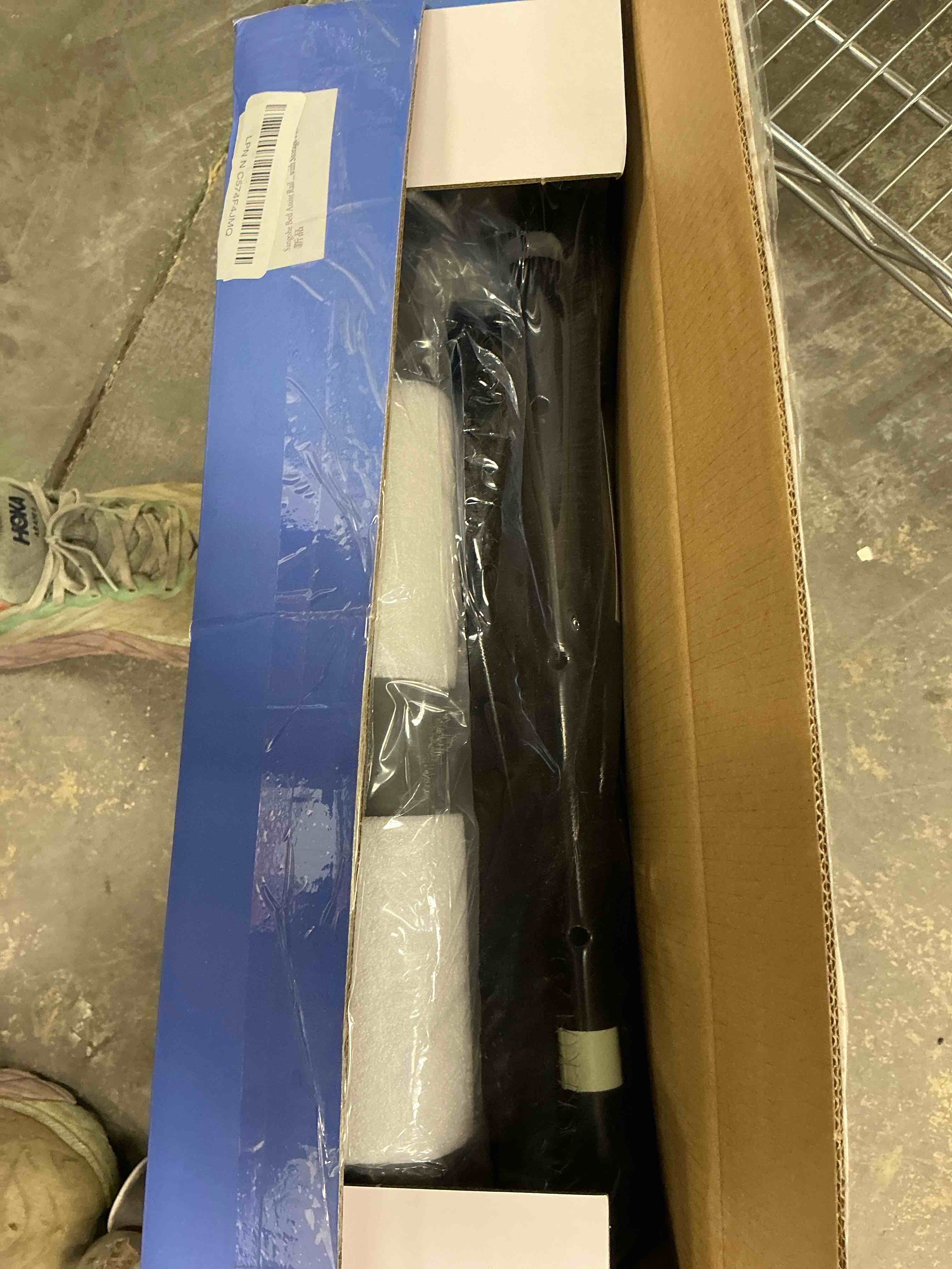 https://s3.amazonaws.com/lotting-images-prod/EmanualPiazza/PPE3669091_1754493279188.jpeg