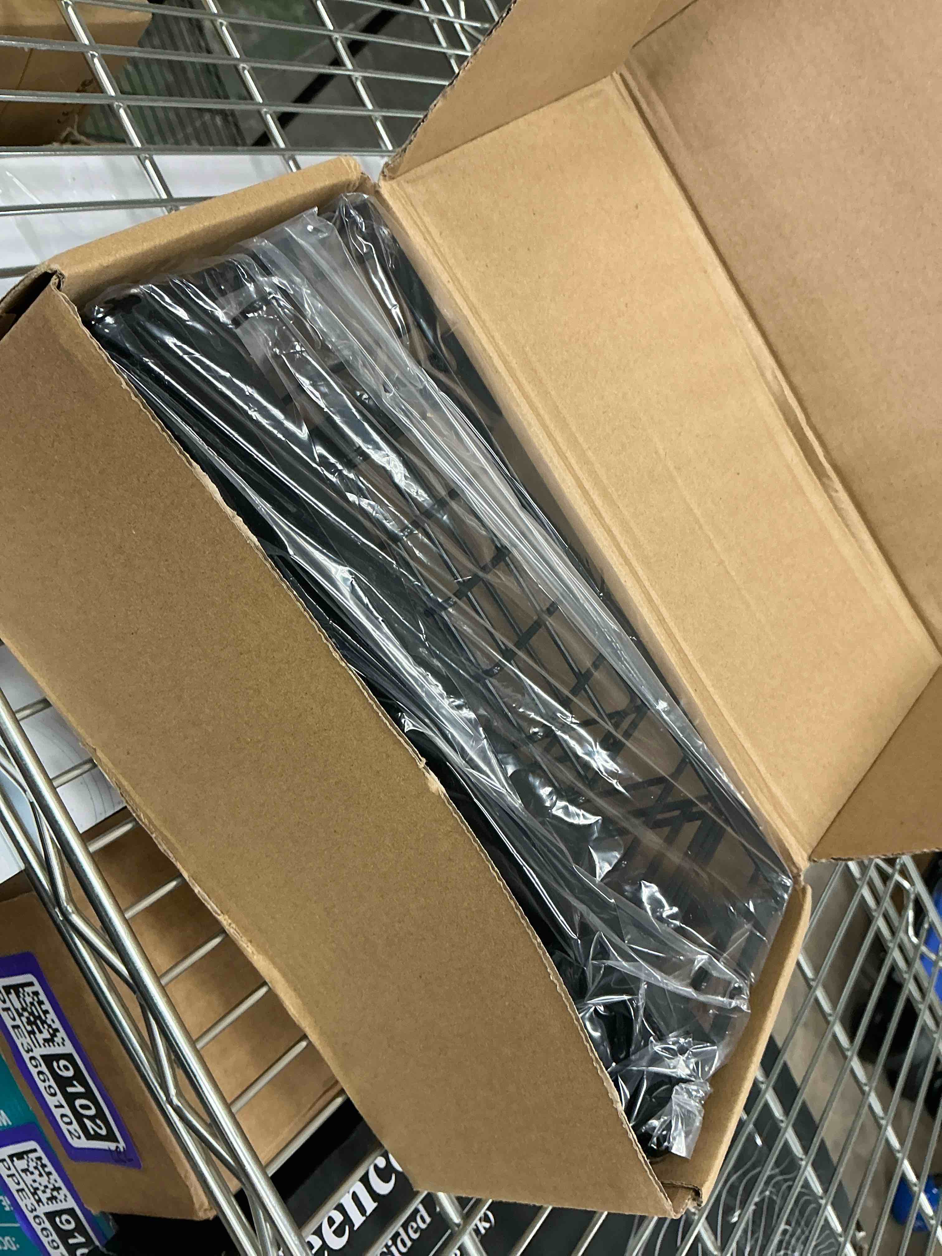https://s3.amazonaws.com/lotting-images-prod/EmanualPiazza/PPE3669093_1754493126730.jpeg