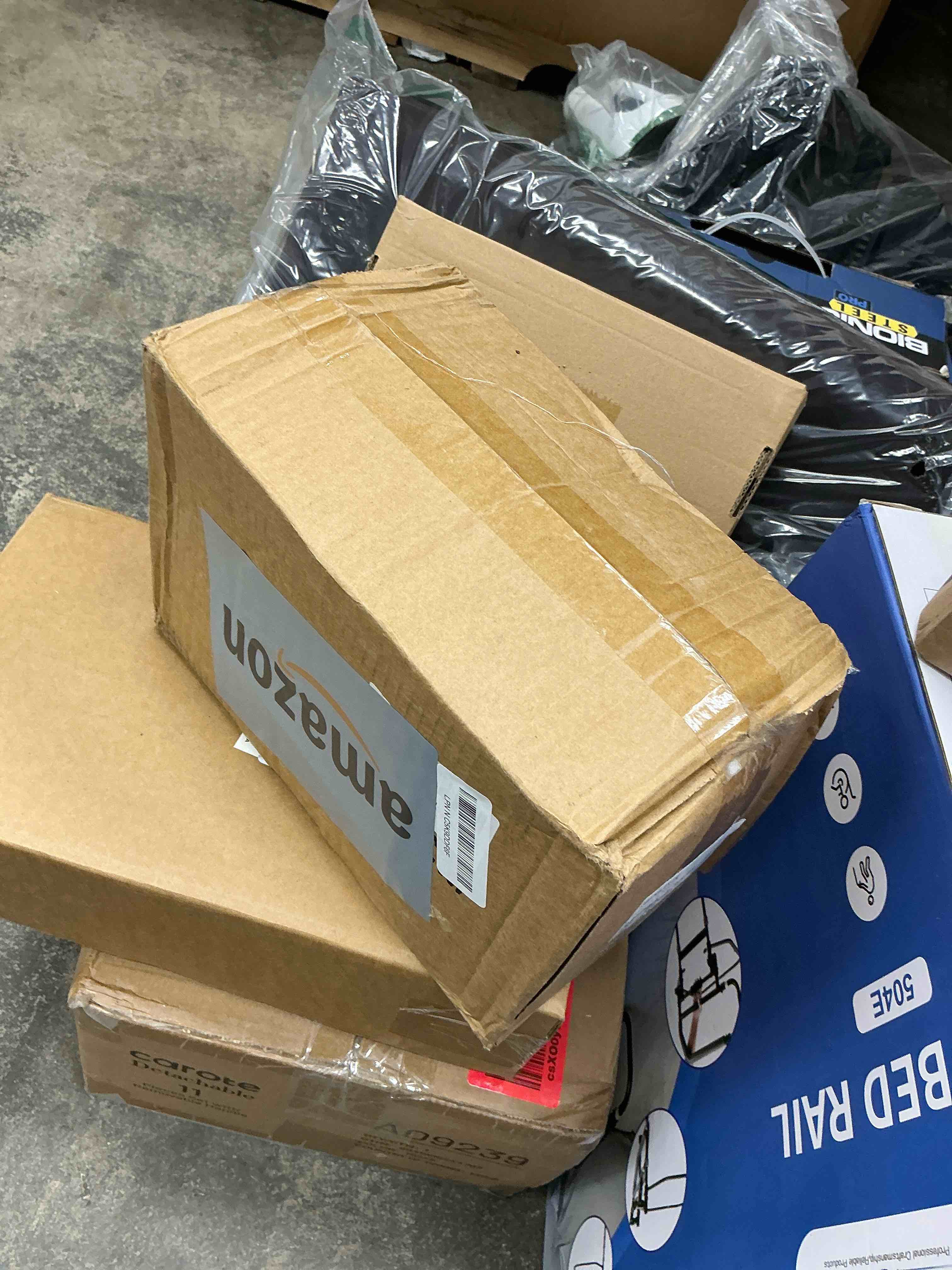 https://s3.amazonaws.com/lotting-images-prod/EmanualPiazza/PPE3669095_1754492576971.jpeg