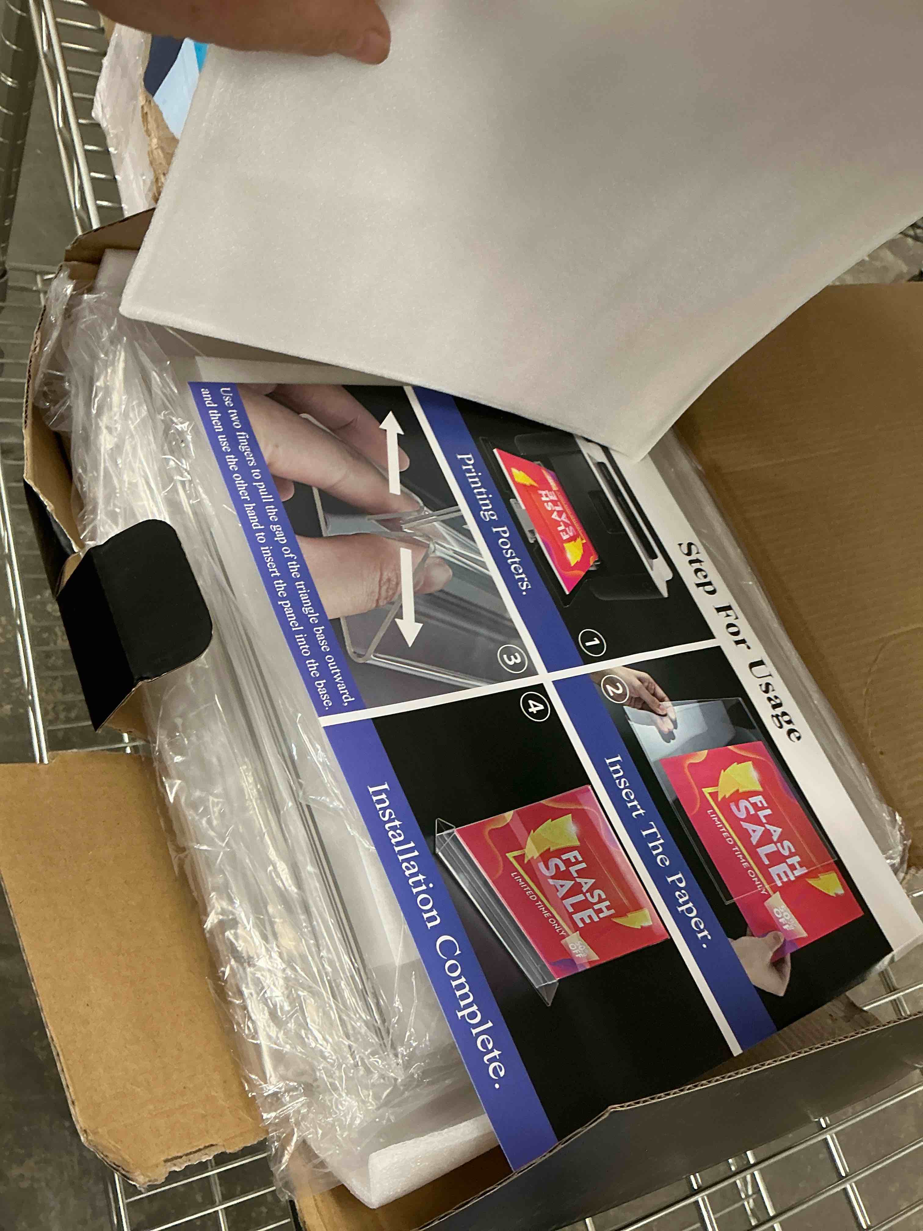 https://s3.amazonaws.com/lotting-images-prod/EmanualPiazza/PPE3669097_1754491913671.jpeg