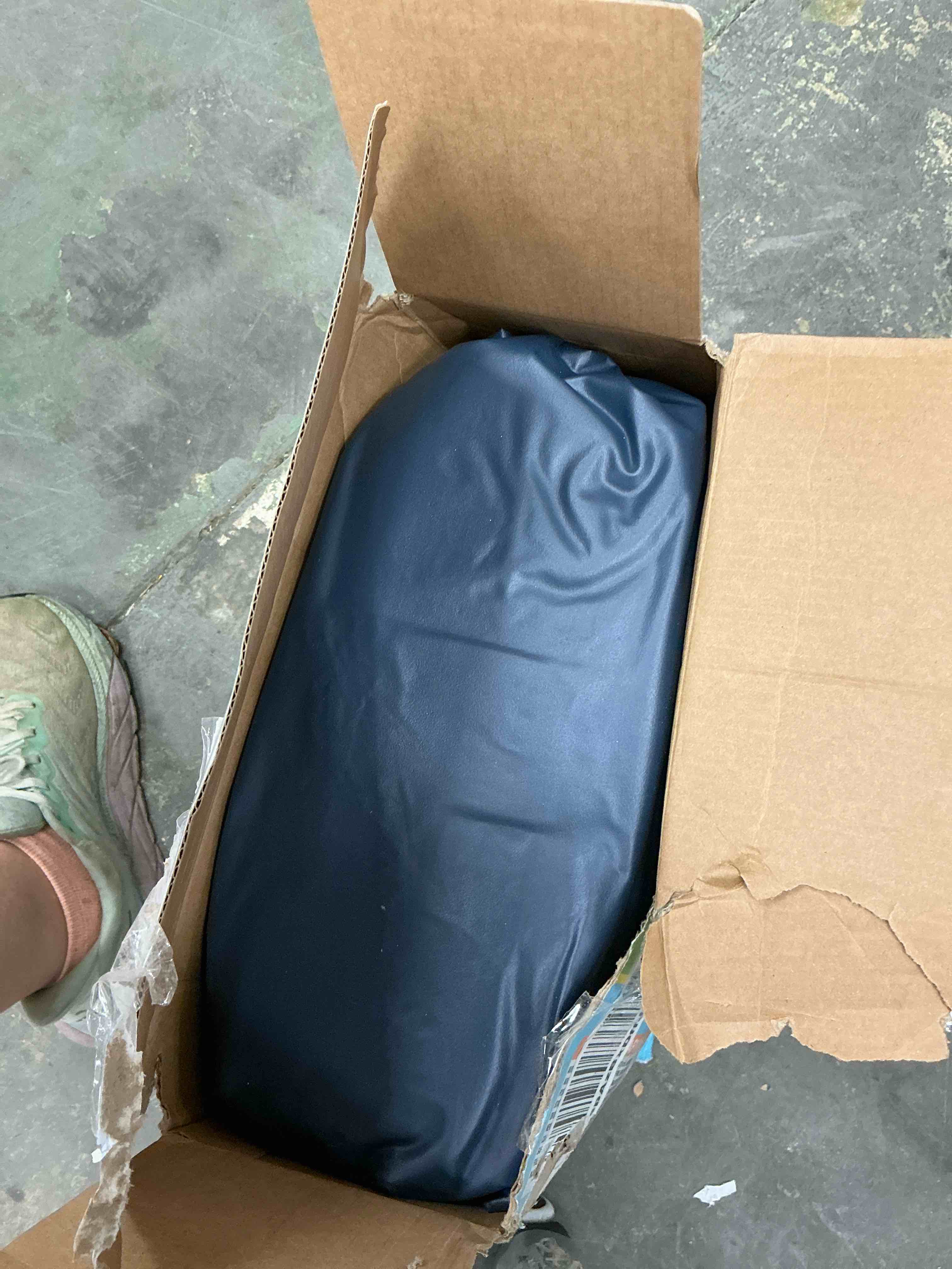 https://s3.amazonaws.com/lotting-images-prod/EmanualPiazza/PPE3669099_1754491644668.jpeg