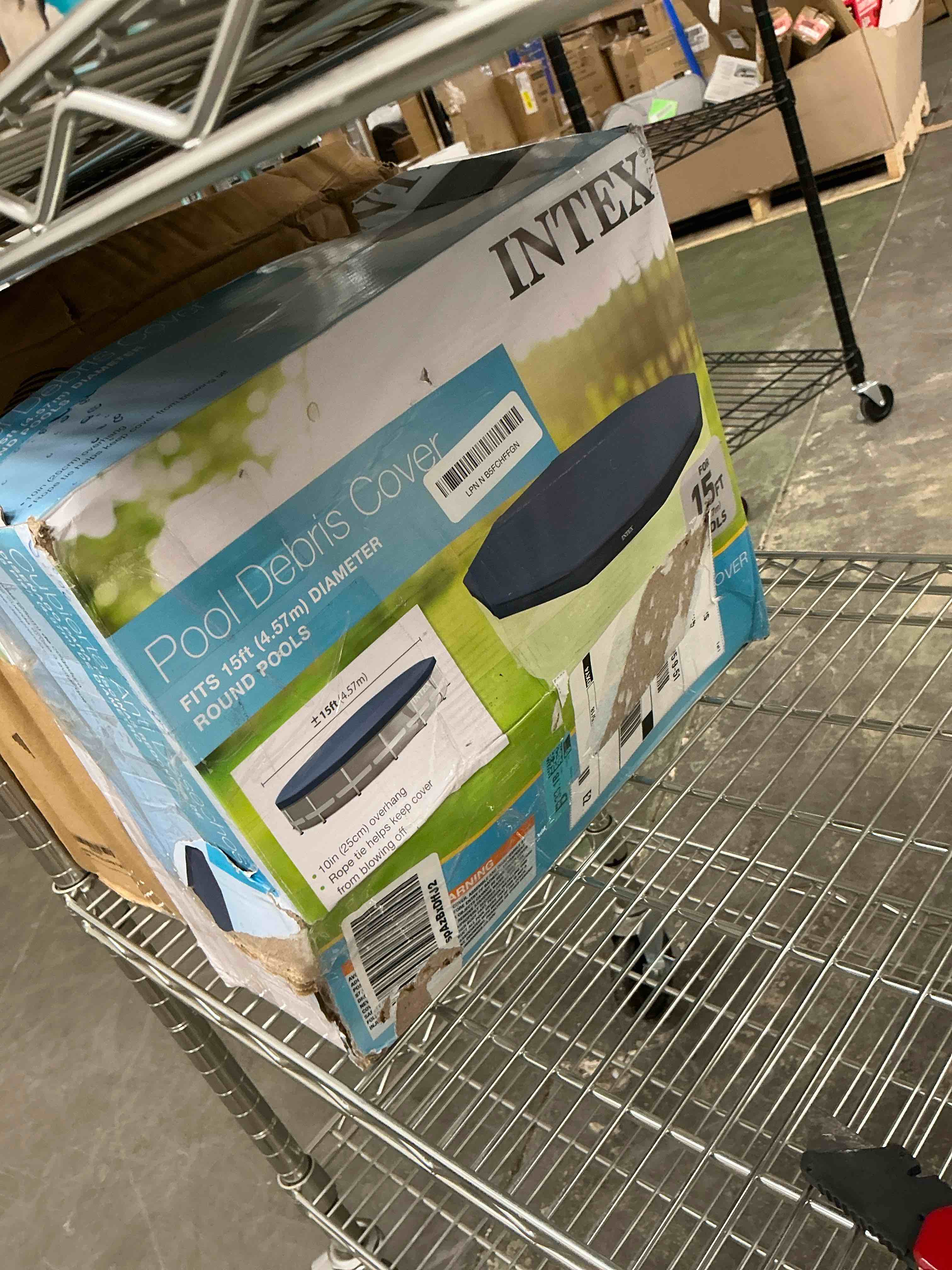 https://s3.amazonaws.com/lotting-images-prod/EmanualPiazza/PPE3669099_1754491667214.jpeg