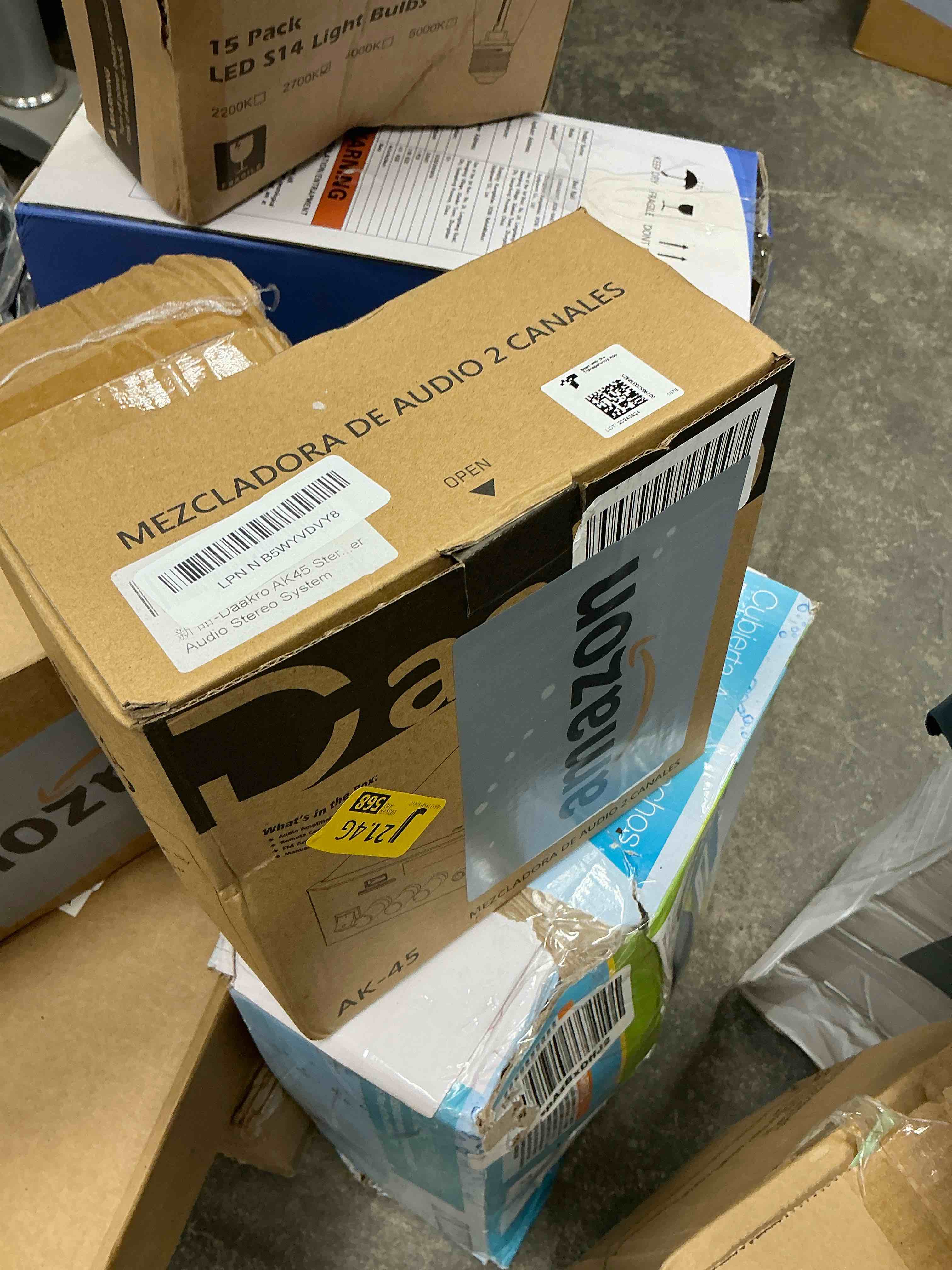 https://s3.amazonaws.com/lotting-images-prod/EmanualPiazza/PPE3669101_1754491381741.jpeg