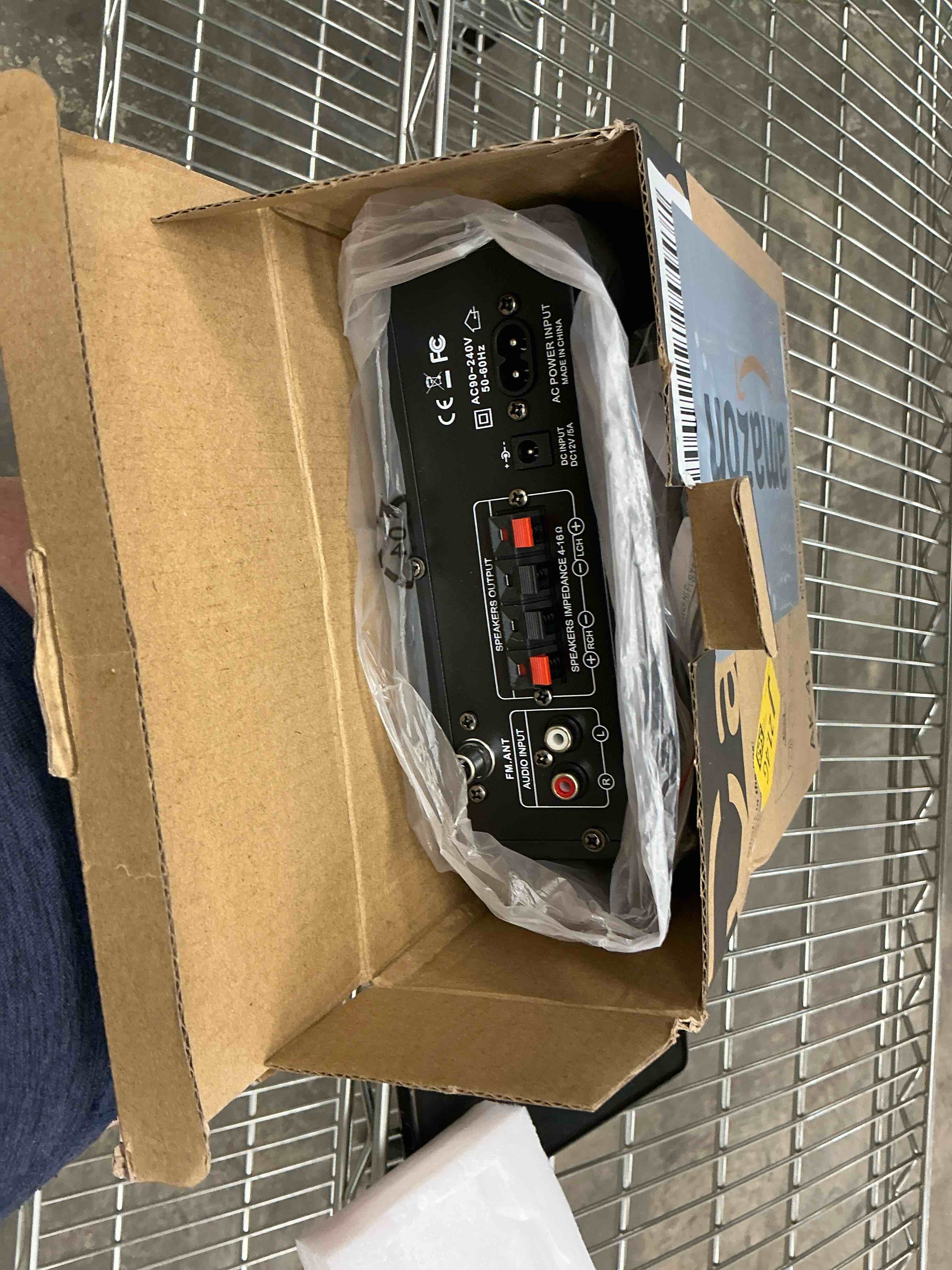 https://s3.amazonaws.com/lotting-images-prod/EmanualPiazza/PPE3669101_1754491403224.jpeg
