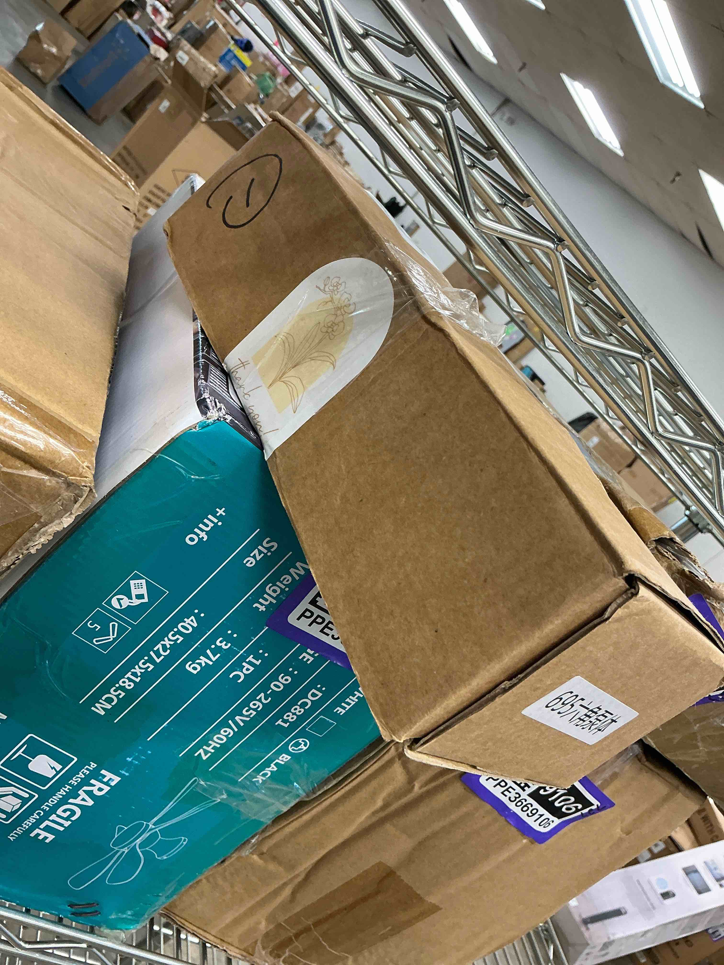 https://s3.amazonaws.com/lotting-images-prod/EmanualPiazza/PPE3669102_1754491341786.jpeg