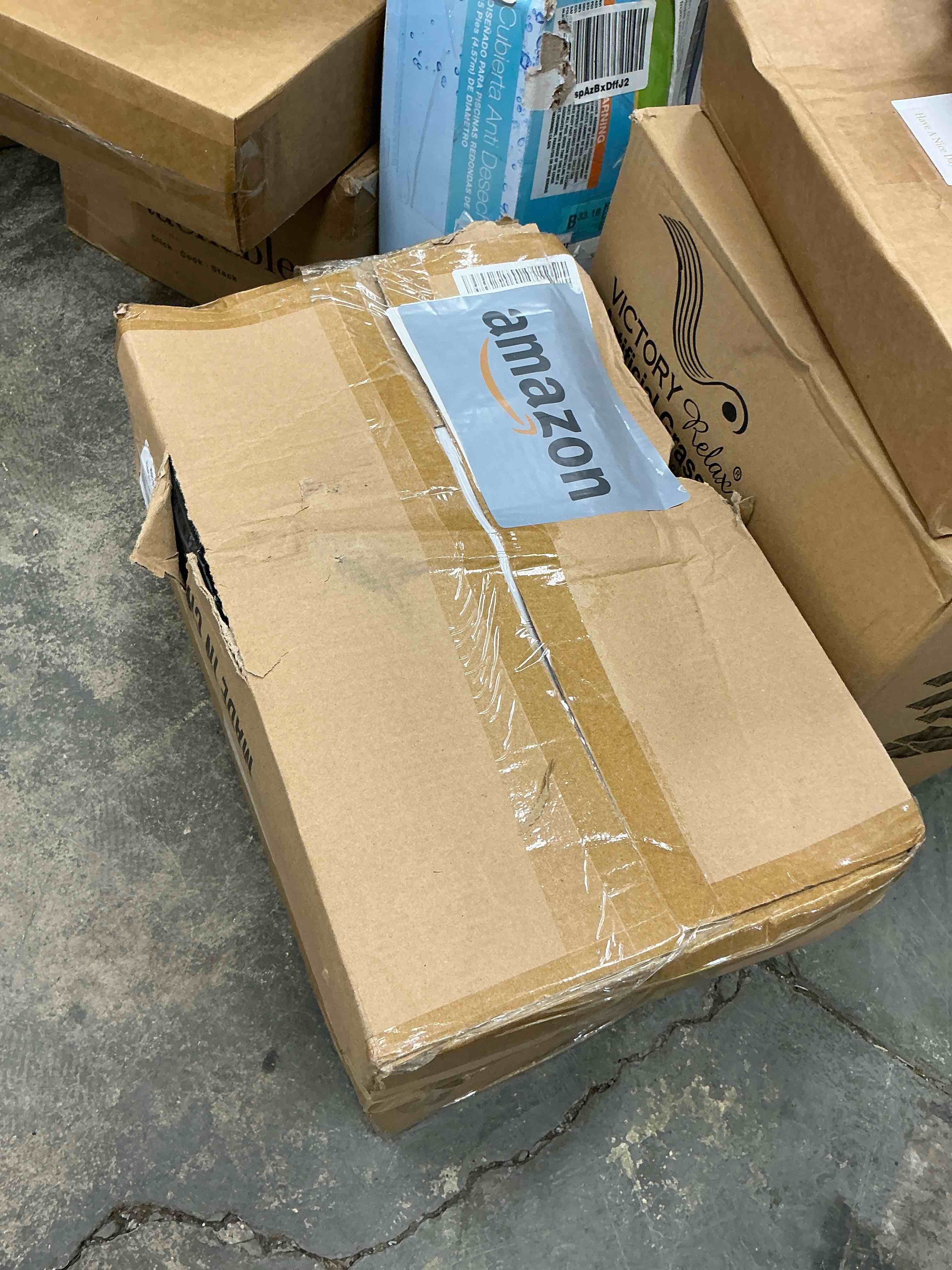 https://s3.amazonaws.com/lotting-images-prod/EmanualPiazza/PPE3669104_1754491010205.jpeg
