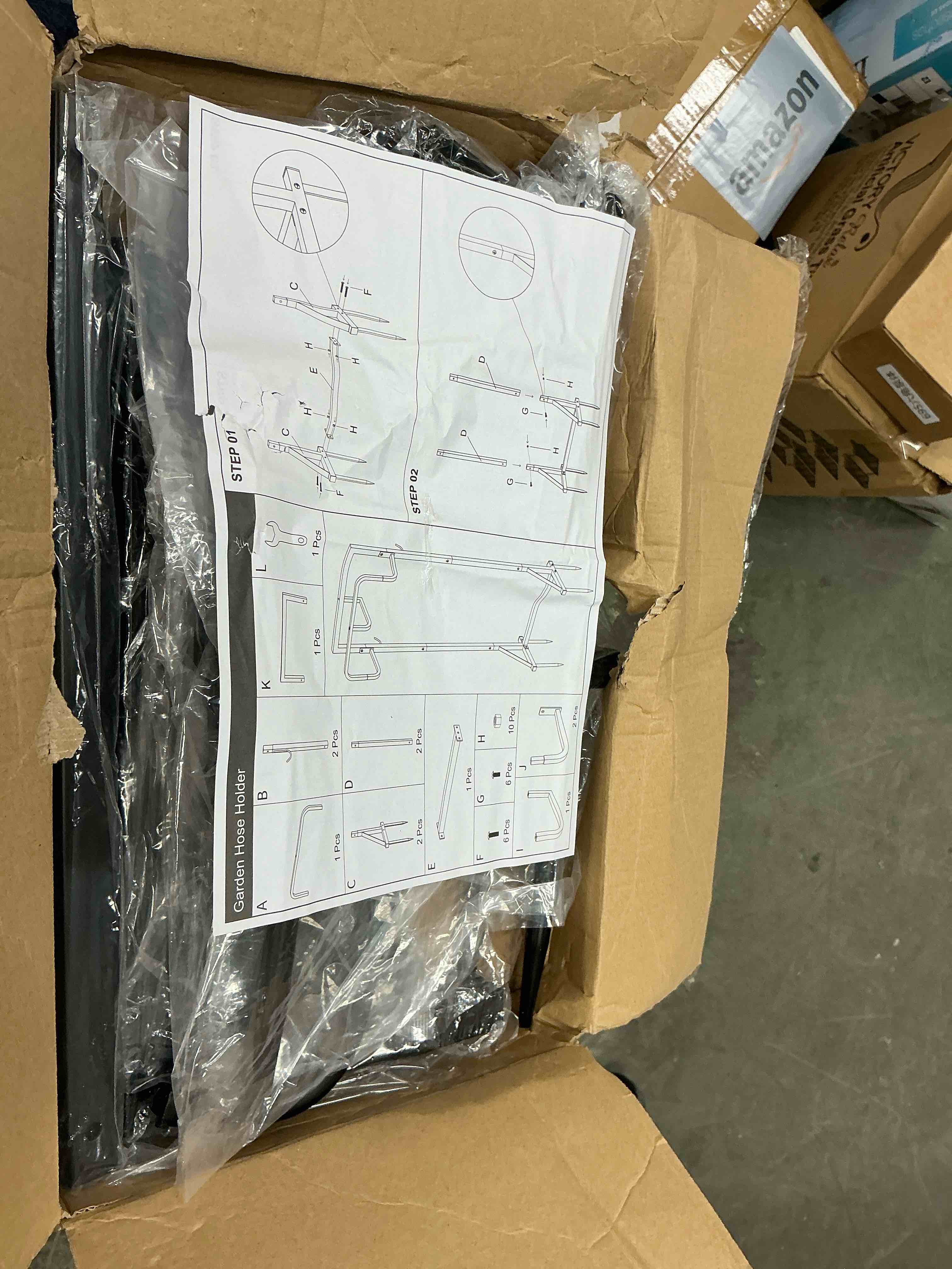 https://s3.amazonaws.com/lotting-images-prod/EmanualPiazza/PPE3669104_1754491040778.jpeg