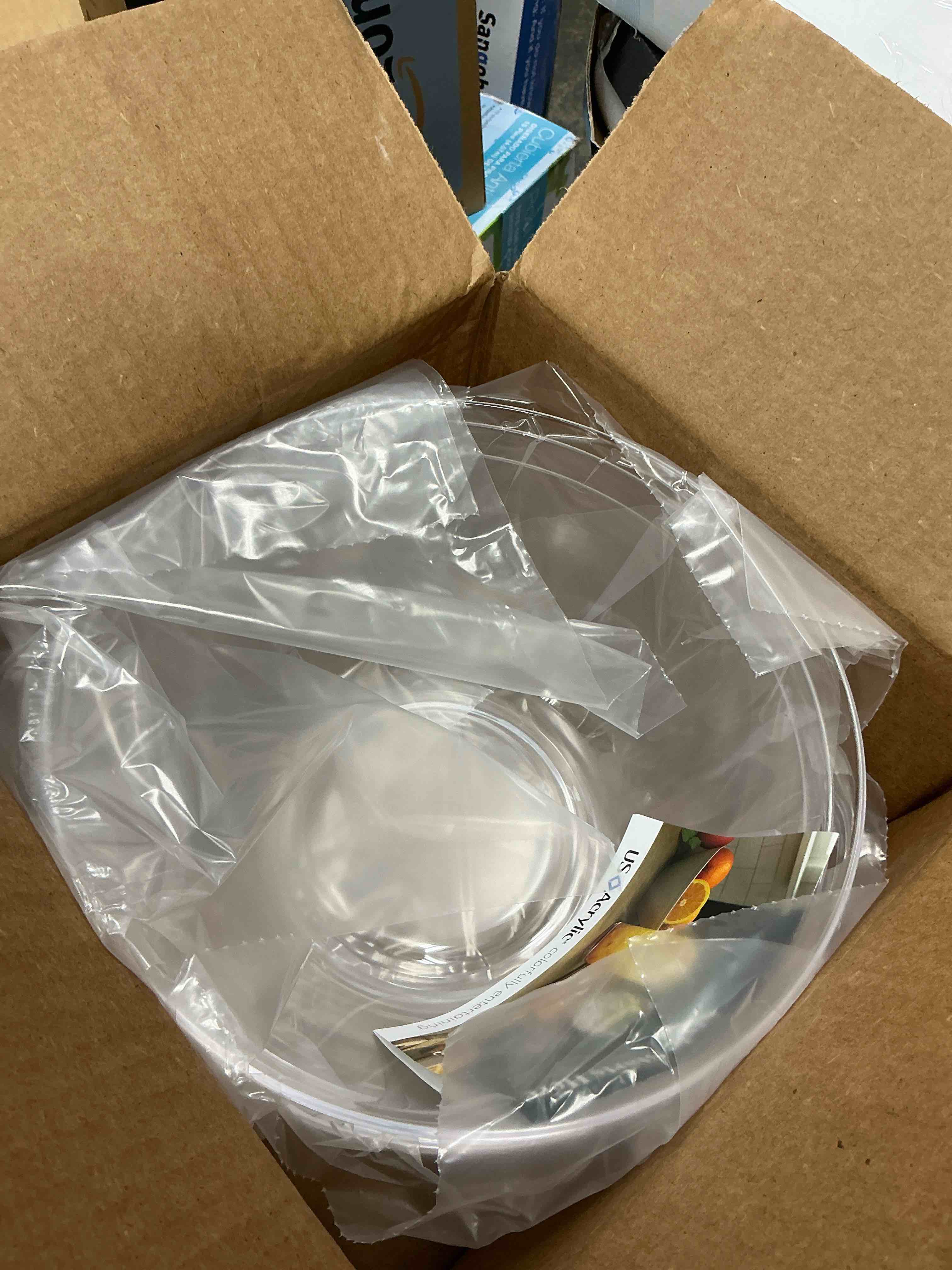 https://s3.amazonaws.com/lotting-images-prod/EmanualPiazza/PPE3669107_1754490685689.jpeg