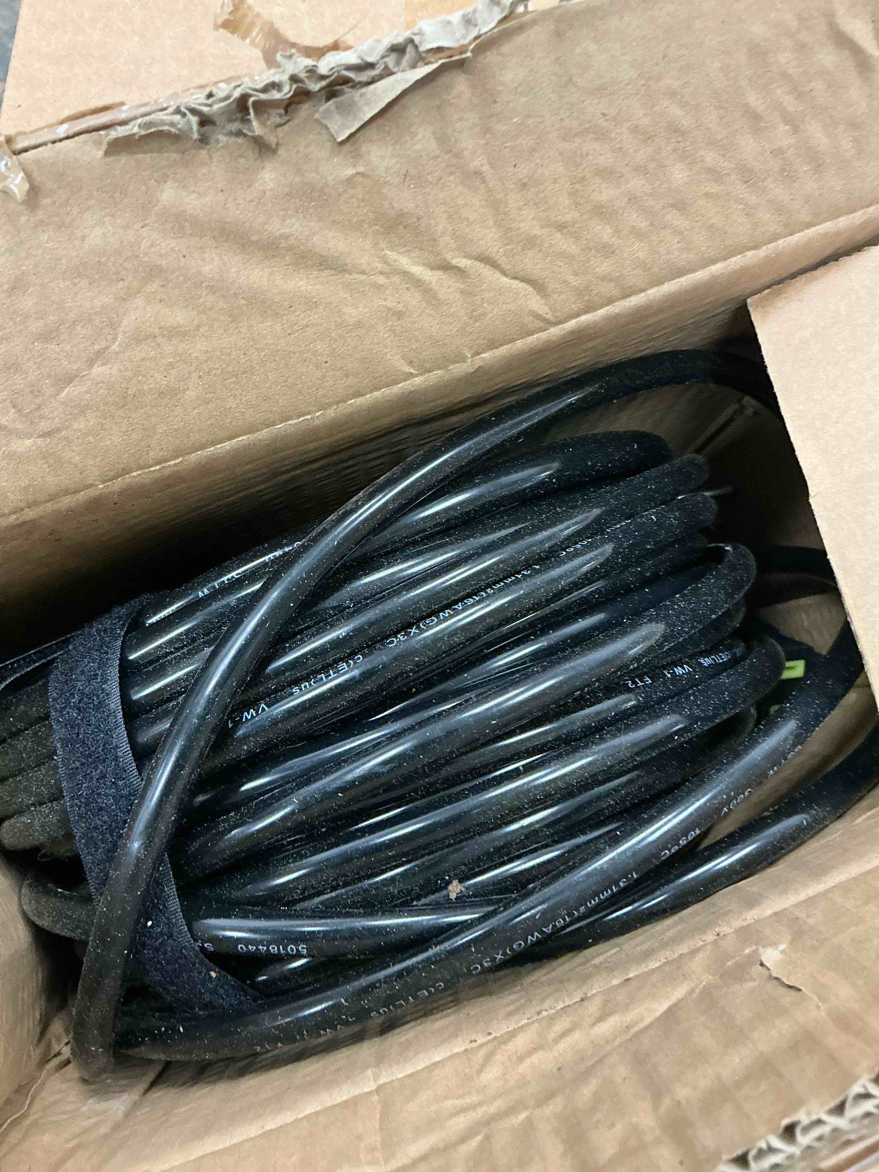 https://s3.amazonaws.com/lotting-images-prod/EmanualPiazza/PPE3669108_1754490598737.jpeg