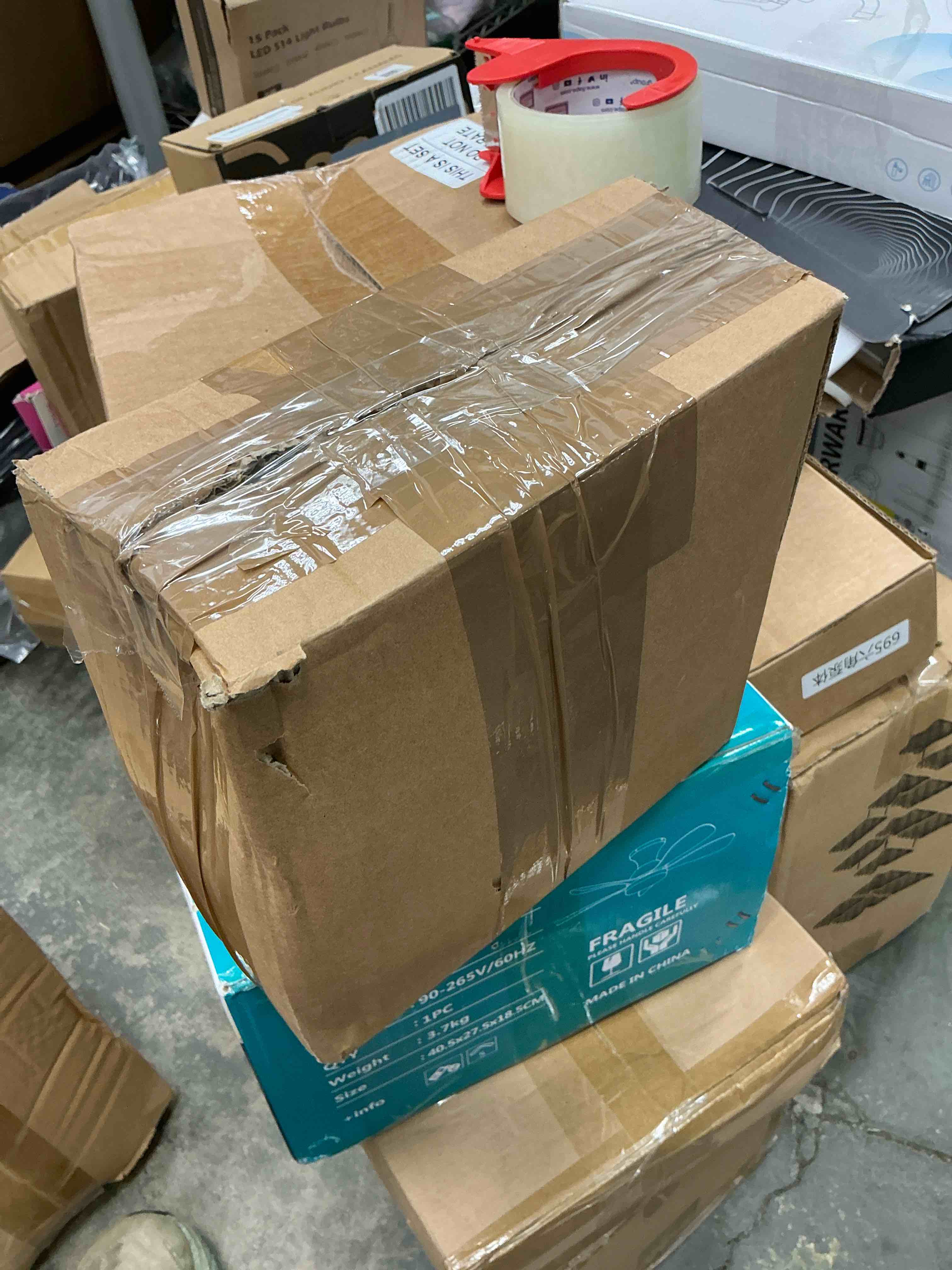 https://s3.amazonaws.com/lotting-images-prod/EmanualPiazza/PPE3669108_1754490614280.jpeg