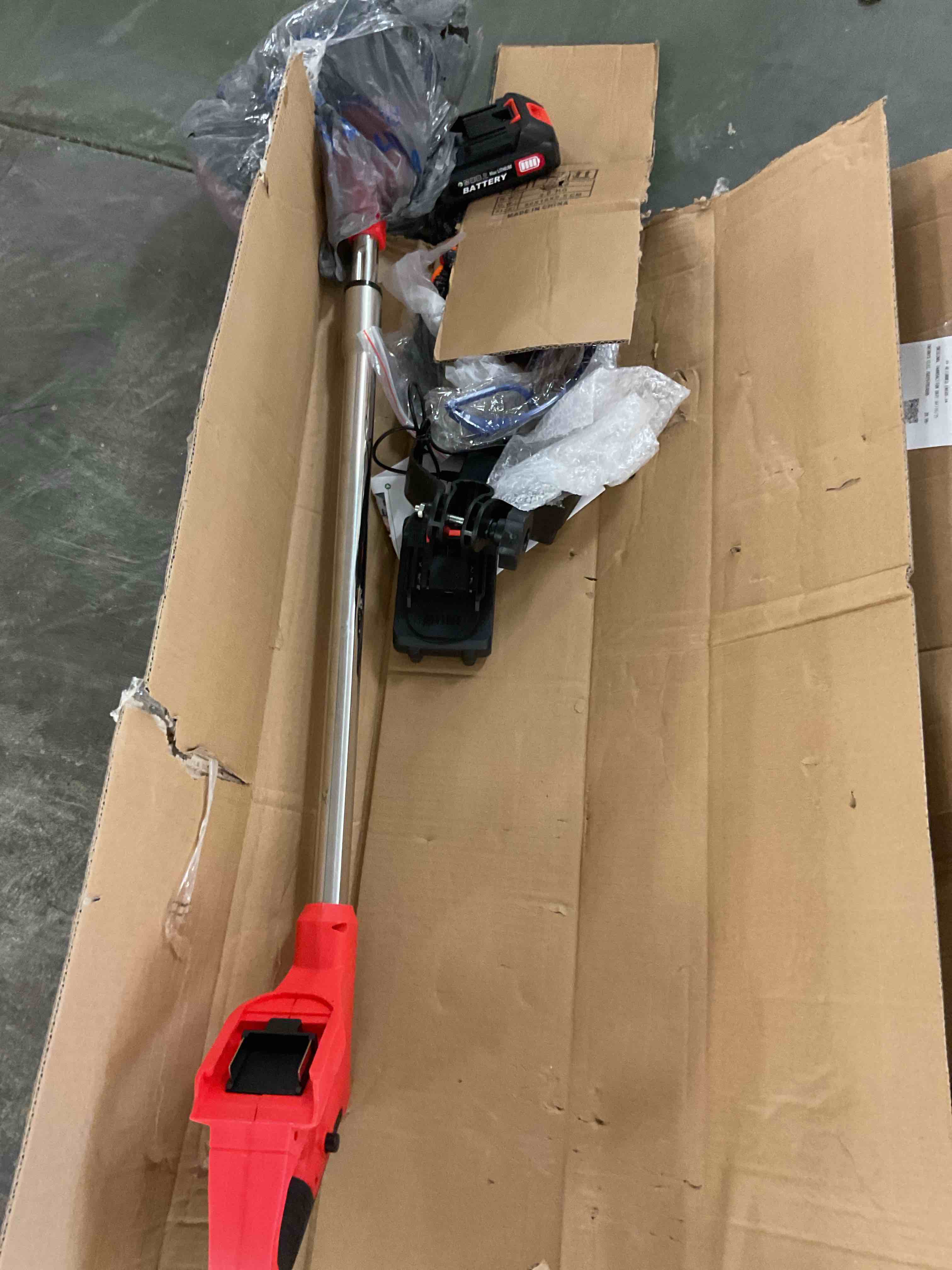 https://s3.amazonaws.com/lotting-images-prod/EmanualPiazza/PPE3669167_1754588100333.jpeg