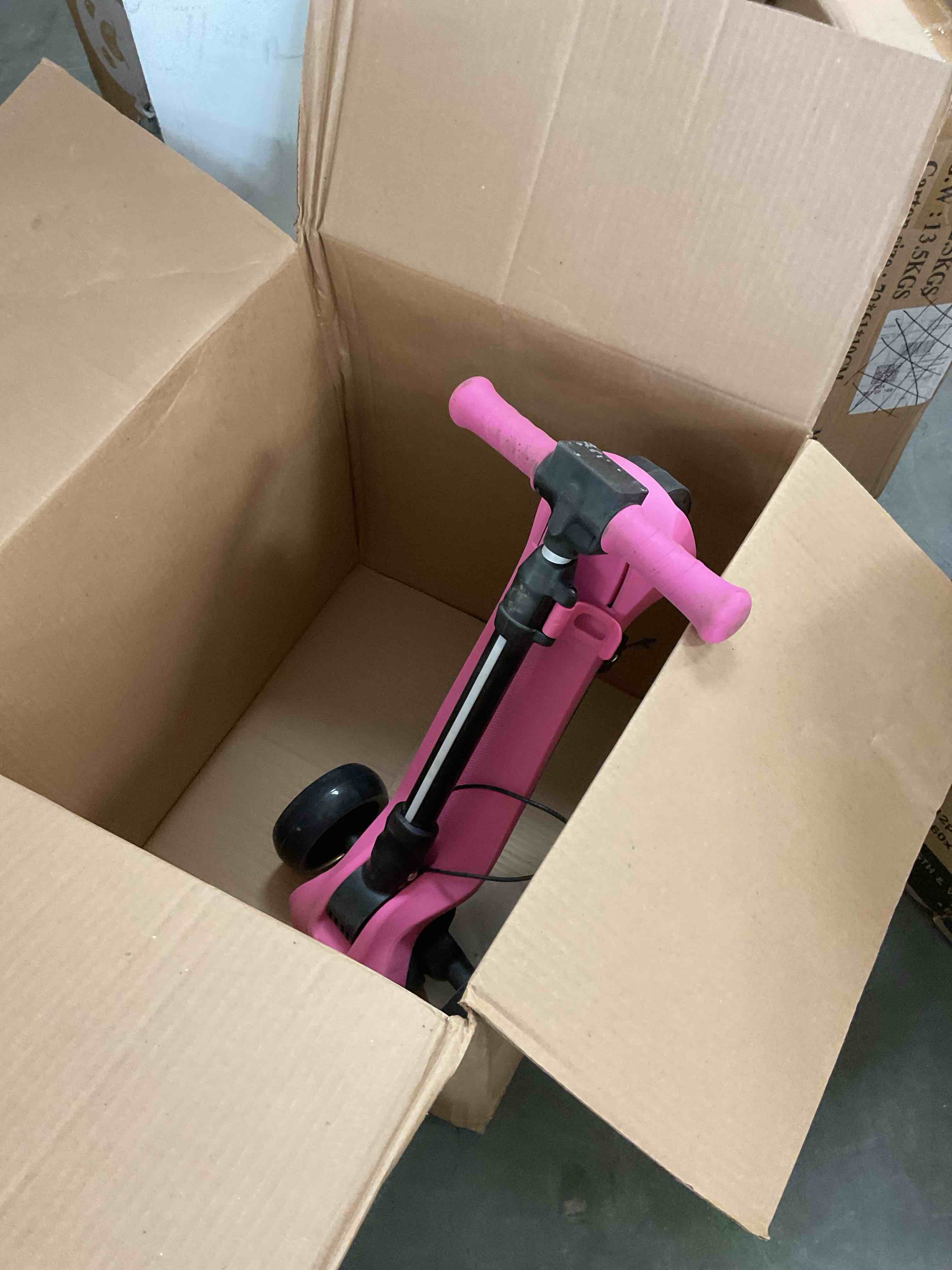 https://s3.amazonaws.com/lotting-images-prod/EmanualPiazza/PPE3669185_1754581586689.jpeg