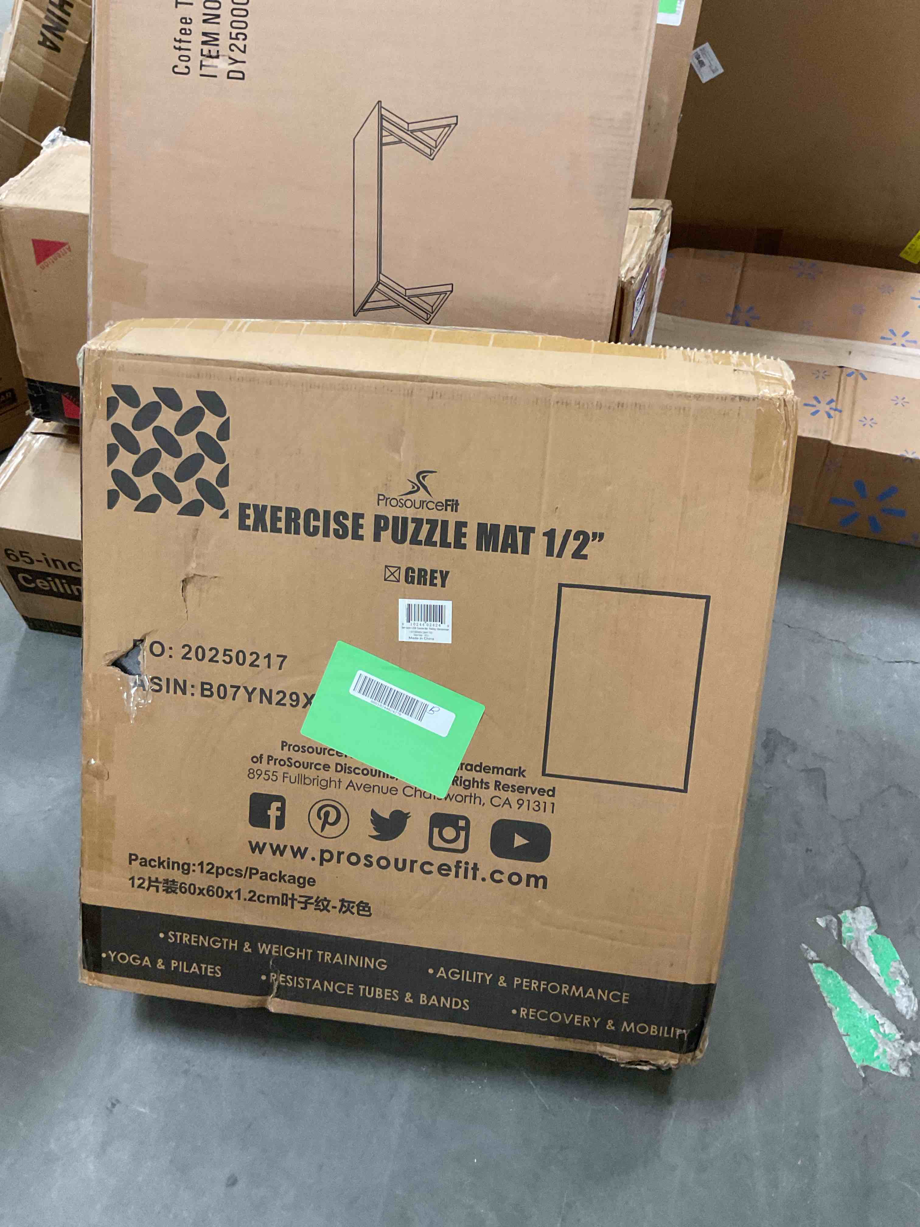 https://s3.amazonaws.com/lotting-images-prod/EmanualPiazza/PPE3669186_1754581282330.jpeg
