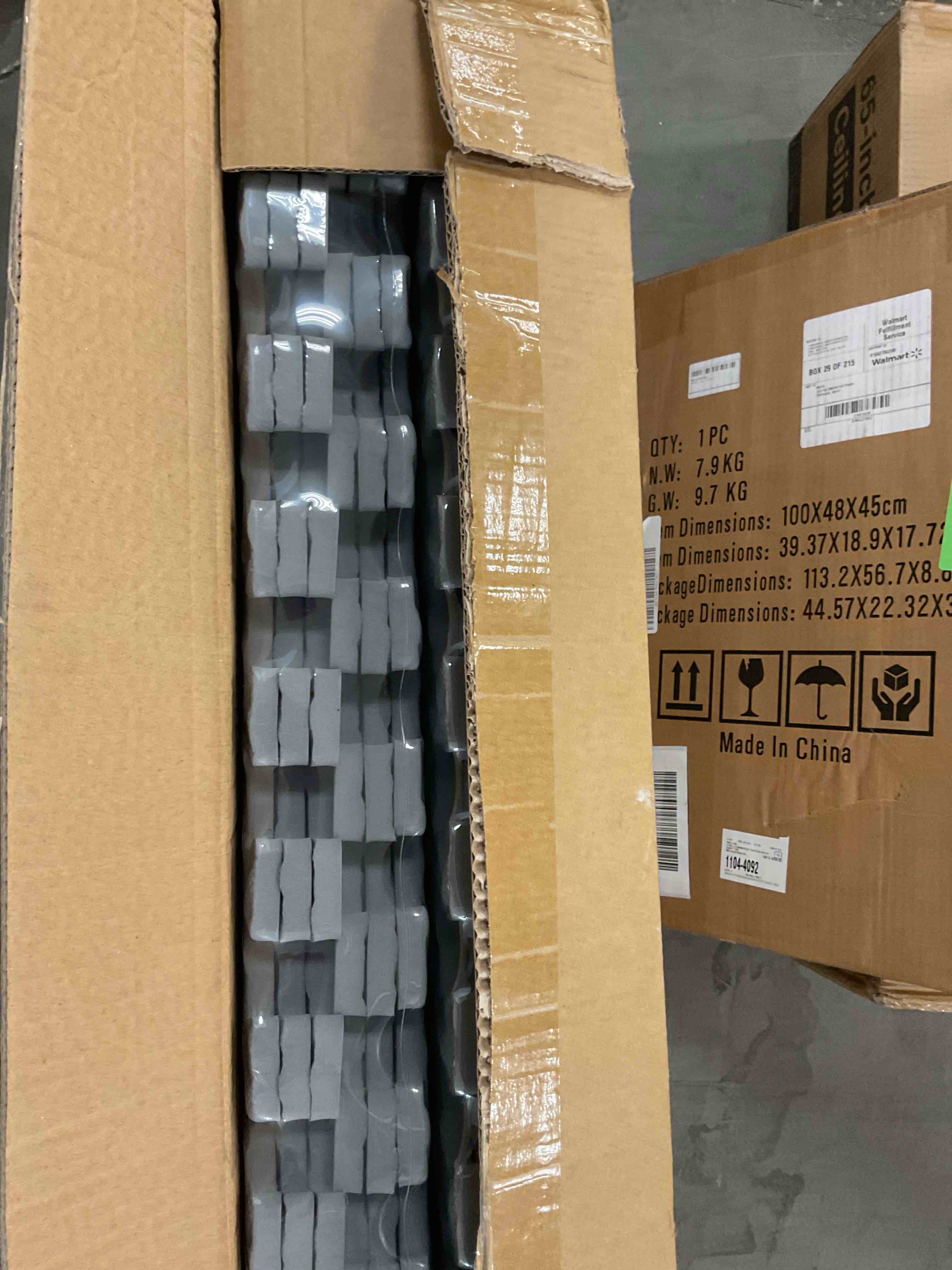 https://s3.amazonaws.com/lotting-images-prod/EmanualPiazza/PPE3669186_1754581292901.jpeg