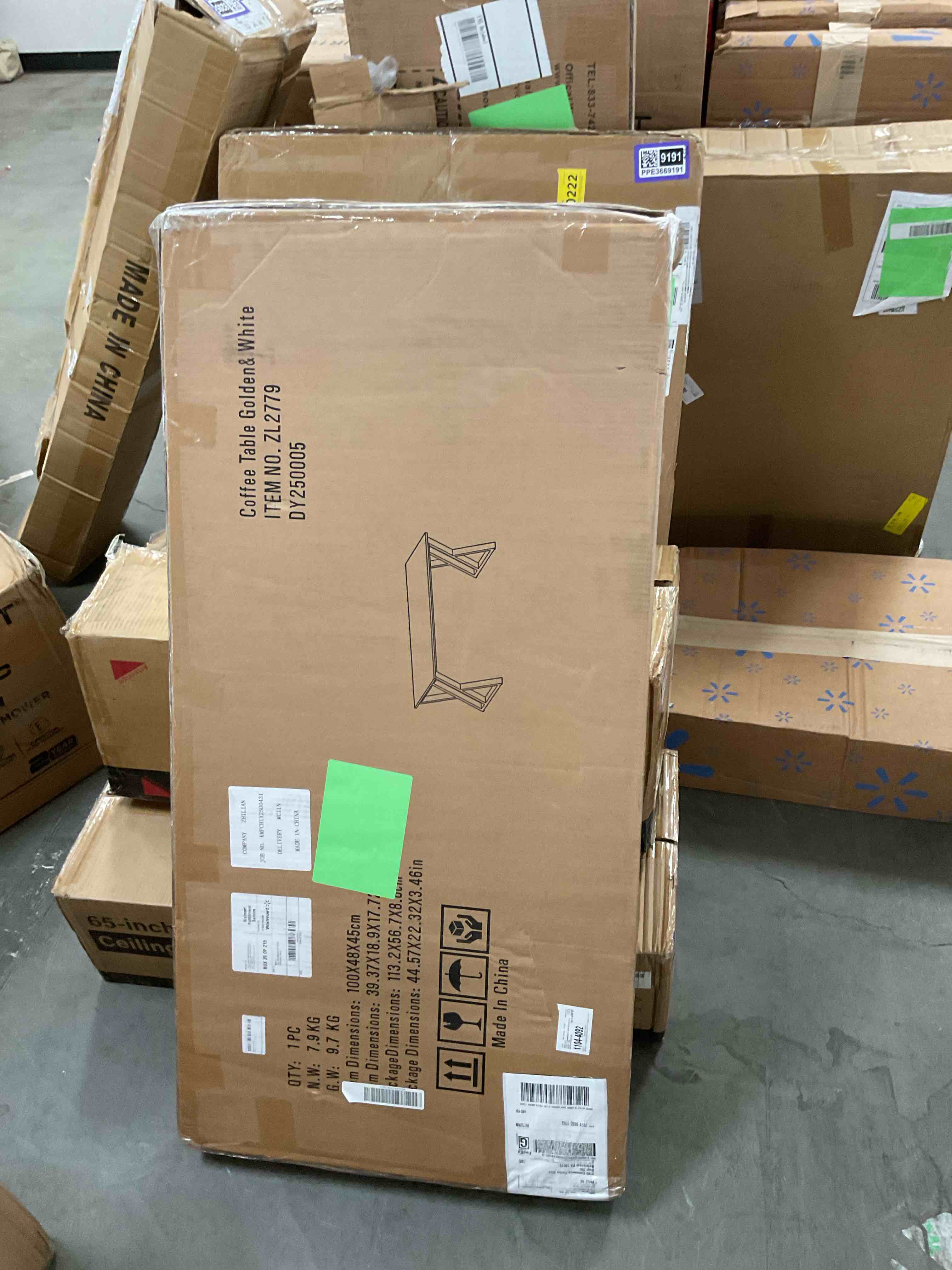 https://s3.amazonaws.com/lotting-images-prod/EmanualPiazza/PPE3669187_1754581191379.jpeg