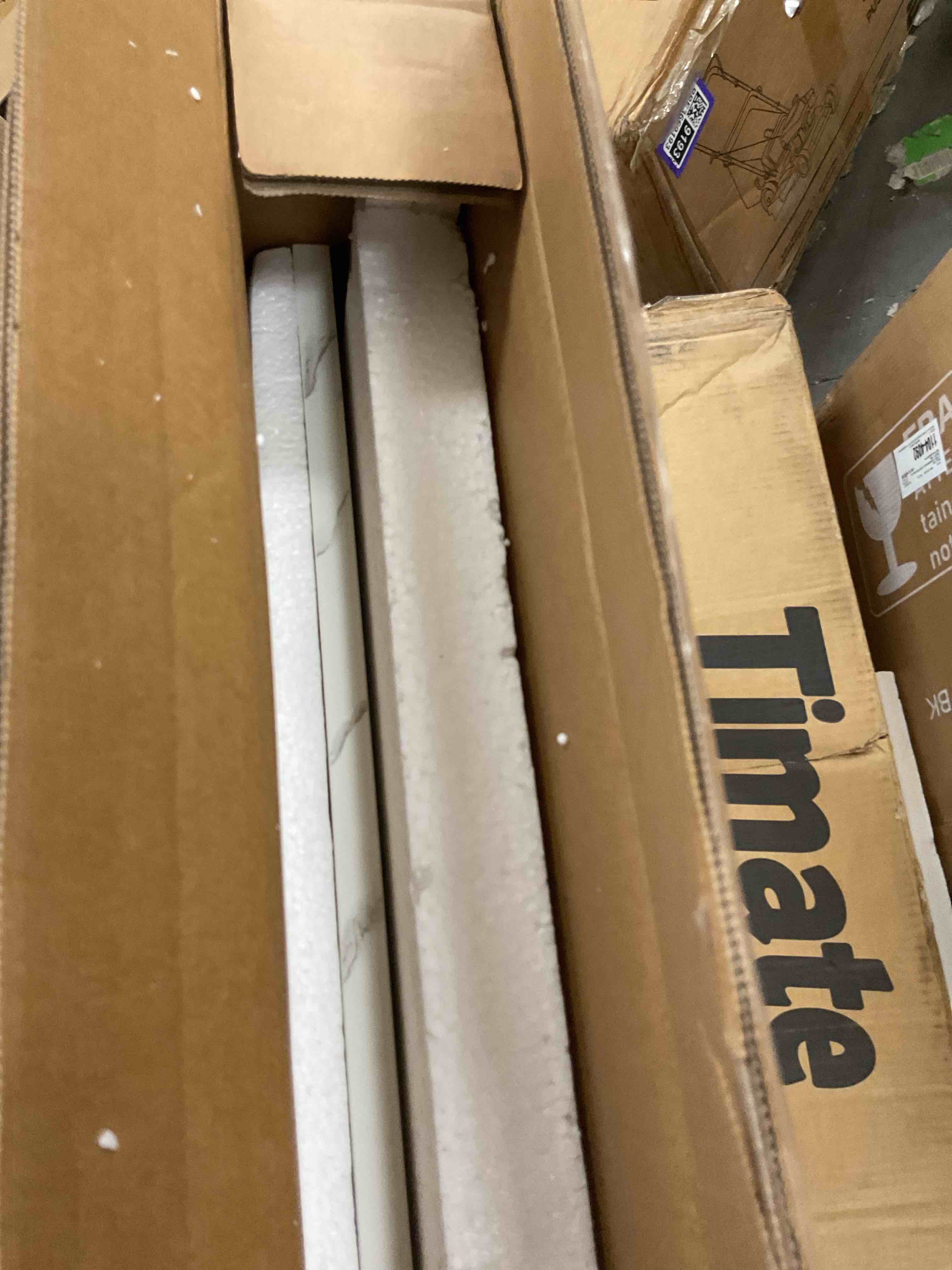 https://s3.amazonaws.com/lotting-images-prod/EmanualPiazza/PPE3669187_1754581202080.jpeg