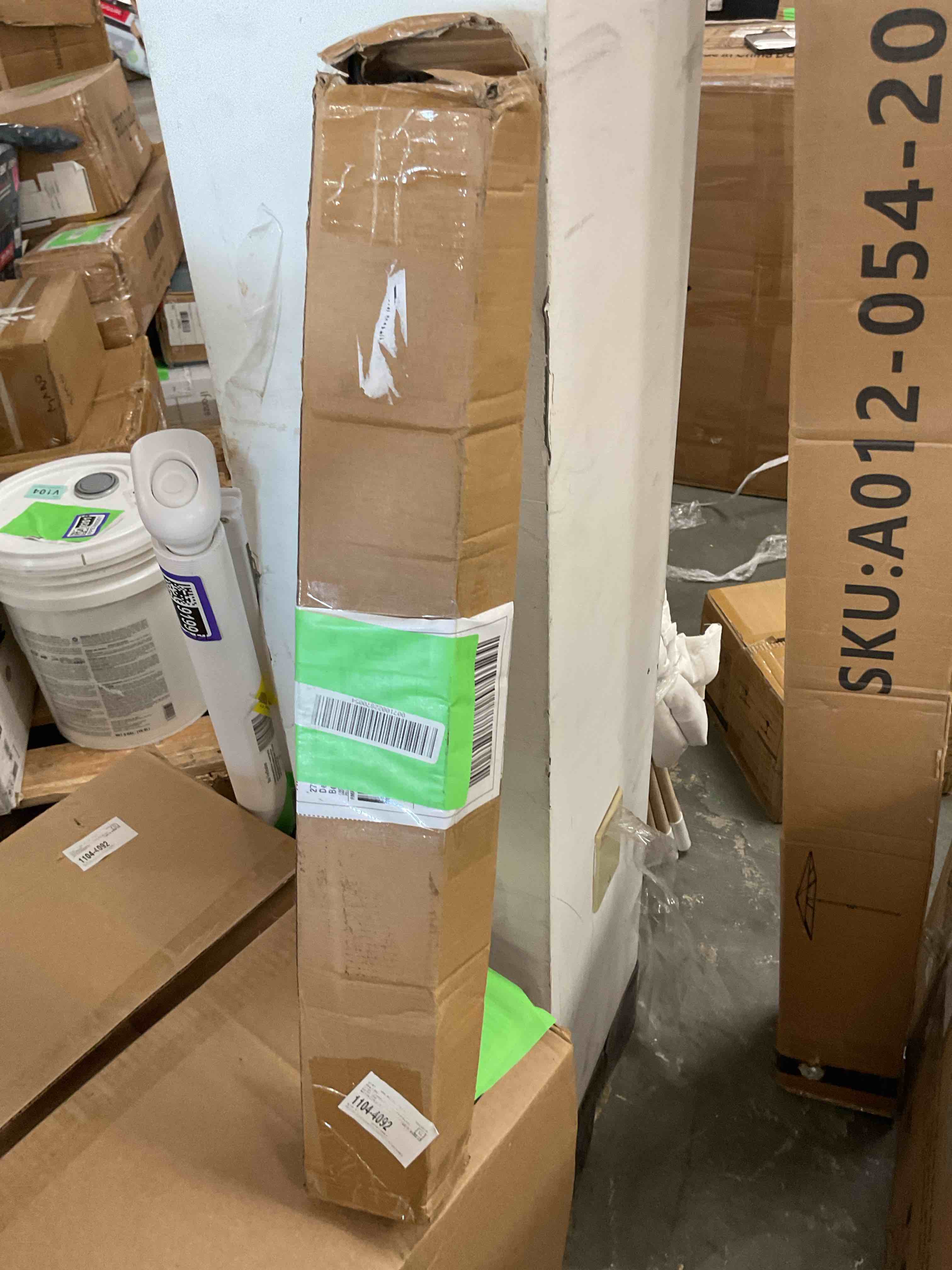 https://s3.amazonaws.com/lotting-images-prod/EmanualPiazza/PPE3669188_1754581126559.jpeg