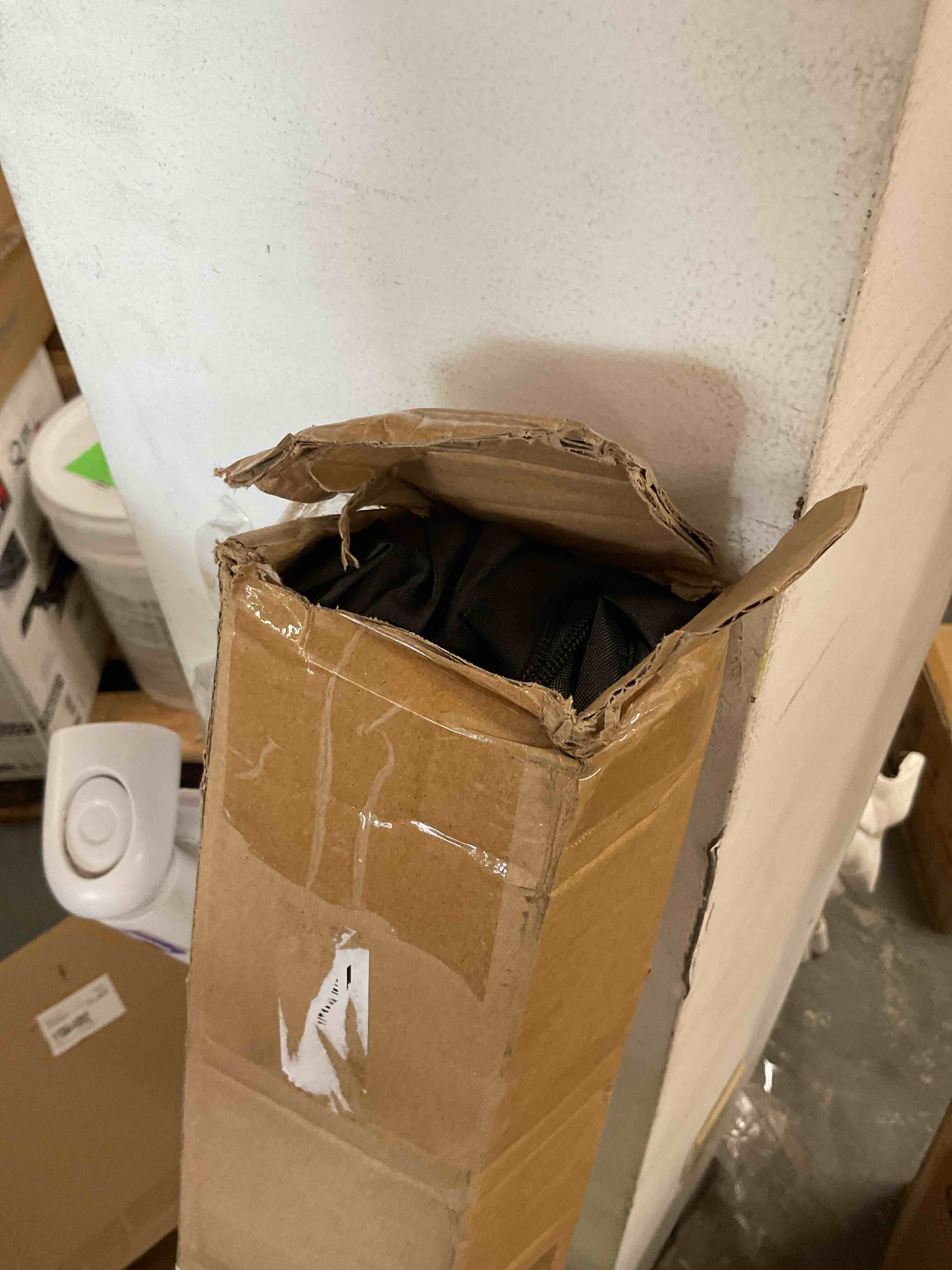 https://s3.amazonaws.com/lotting-images-prod/EmanualPiazza/PPE3669188_1754581133717.jpeg