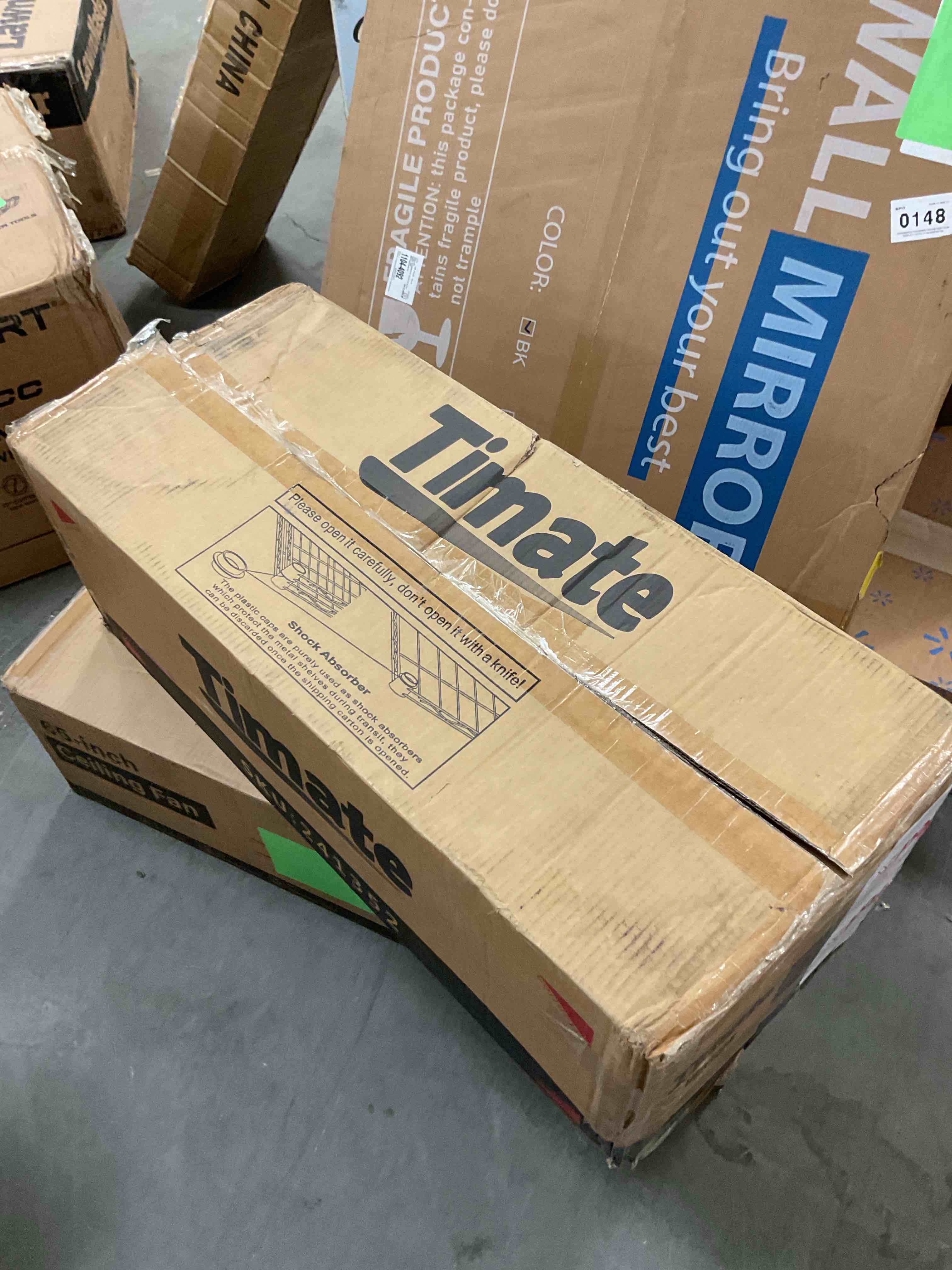 https://s3.amazonaws.com/lotting-images-prod/EmanualPiazza/PPE3669189_1754581064549.jpeg