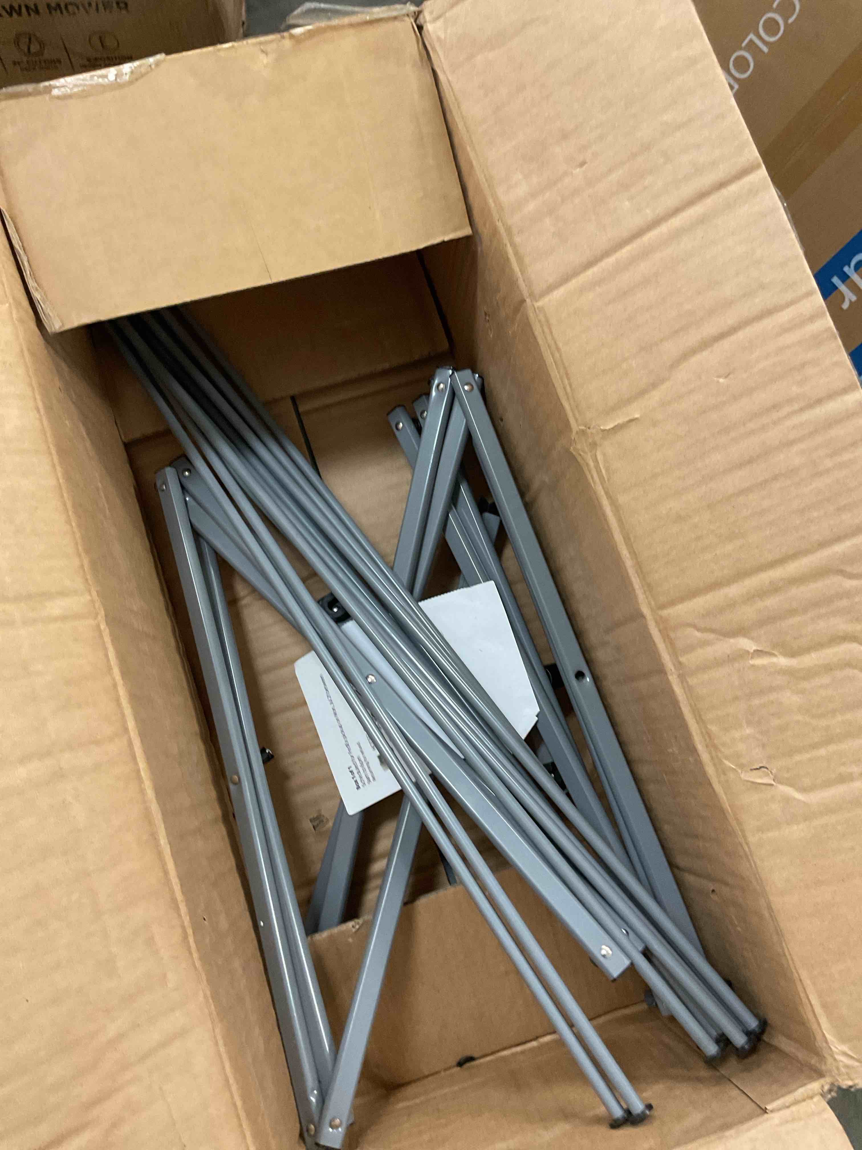 https://s3.amazonaws.com/lotting-images-prod/EmanualPiazza/PPE3669189_1754581074077.jpeg