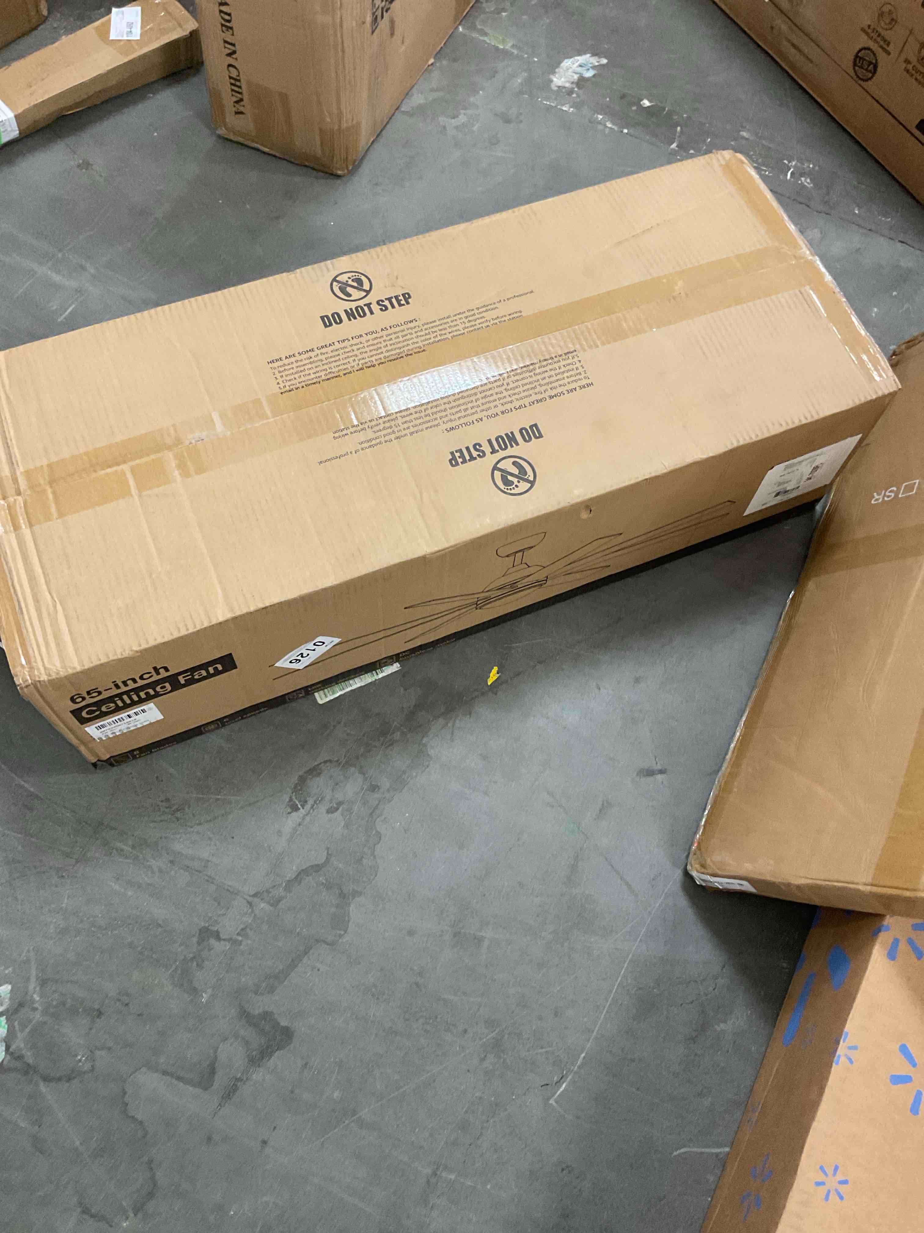 https://s3.amazonaws.com/lotting-images-prod/EmanualPiazza/PPE3669190_1754580830583.jpeg
