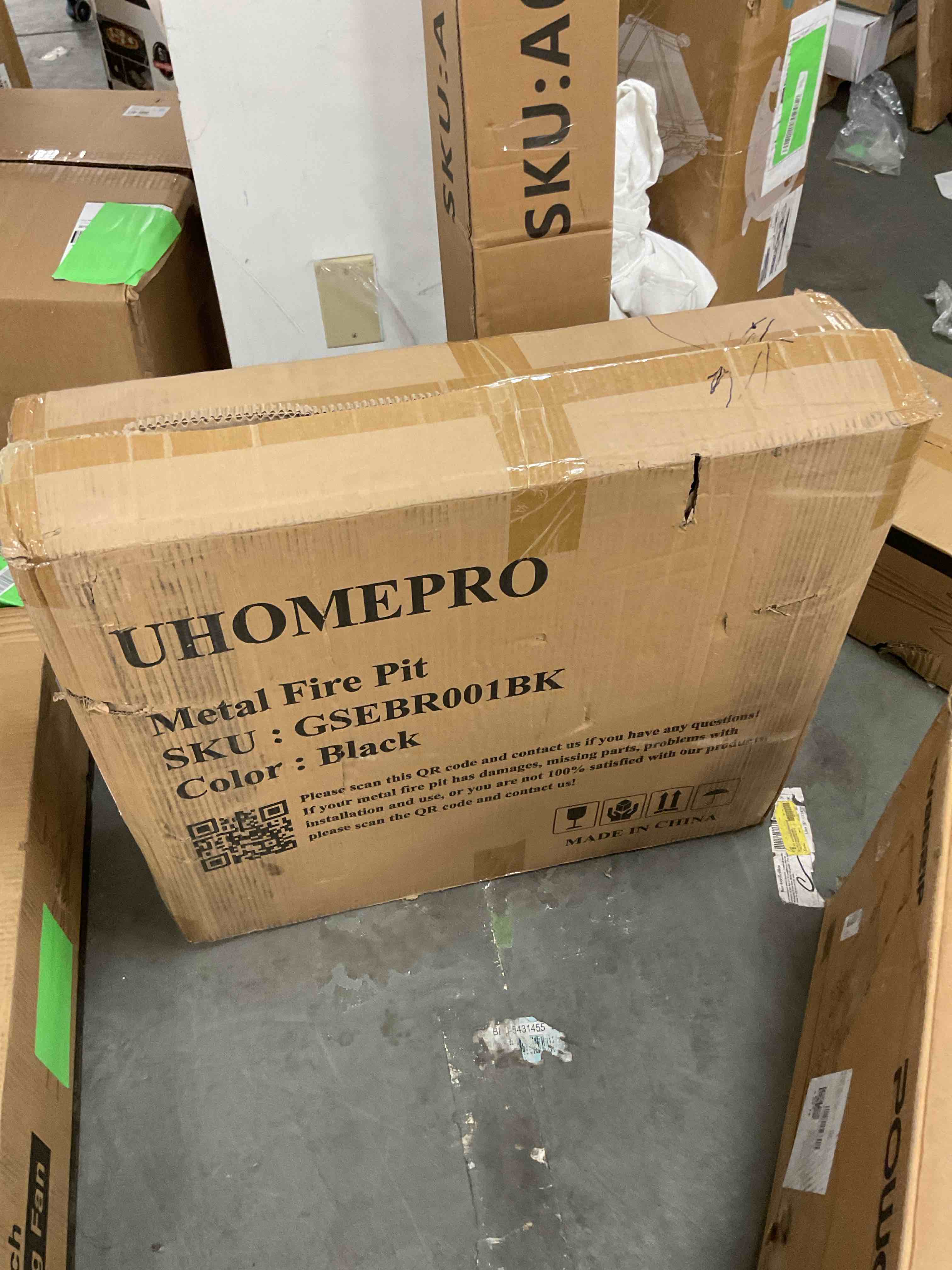 https://s3.amazonaws.com/lotting-images-prod/EmanualPiazza/PPE3669192_1754580674297.jpeg