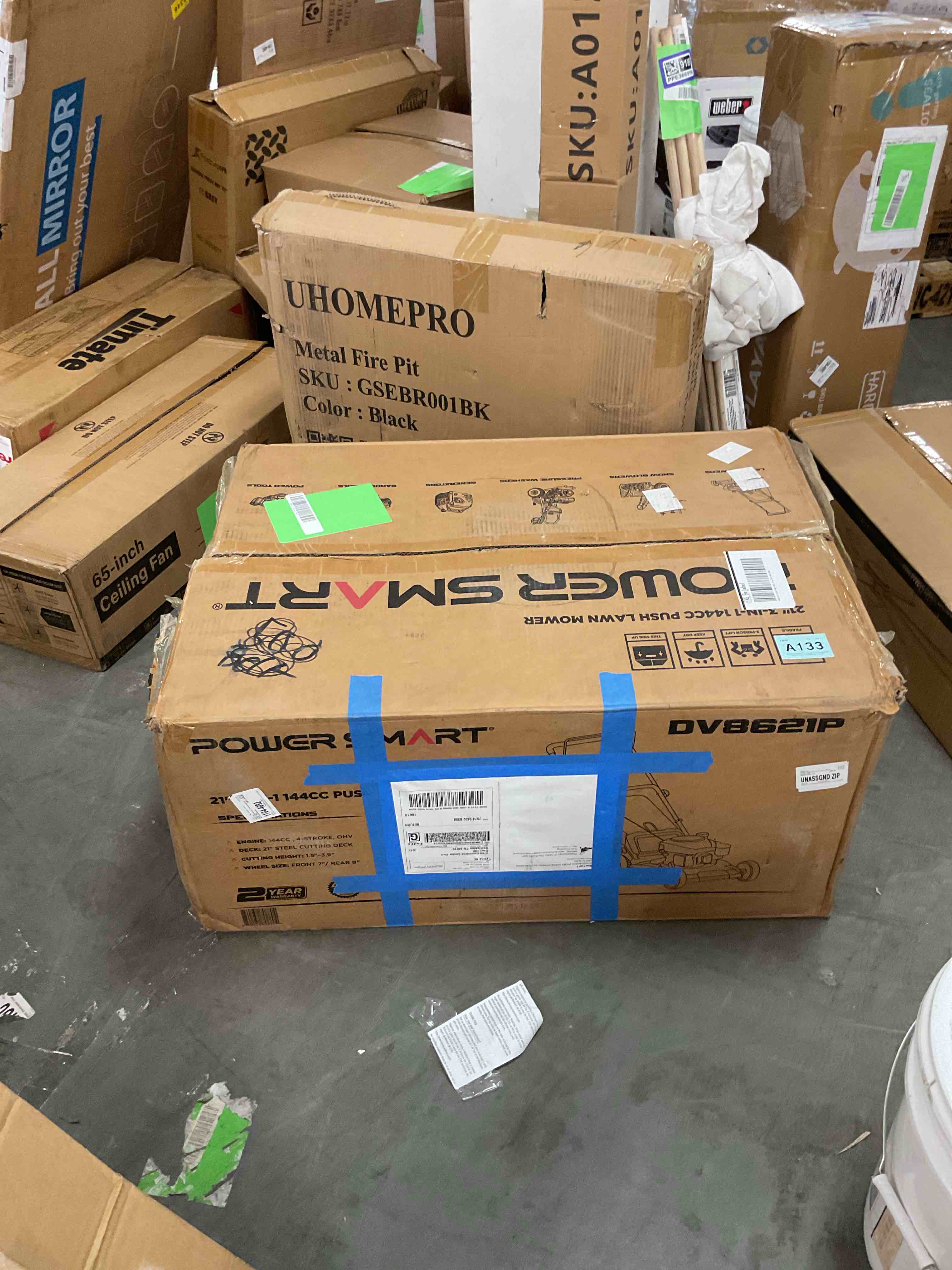 https://s3.amazonaws.com/lotting-images-prod/EmanualPiazza/PPE3669193_1754580597943.jpeg
